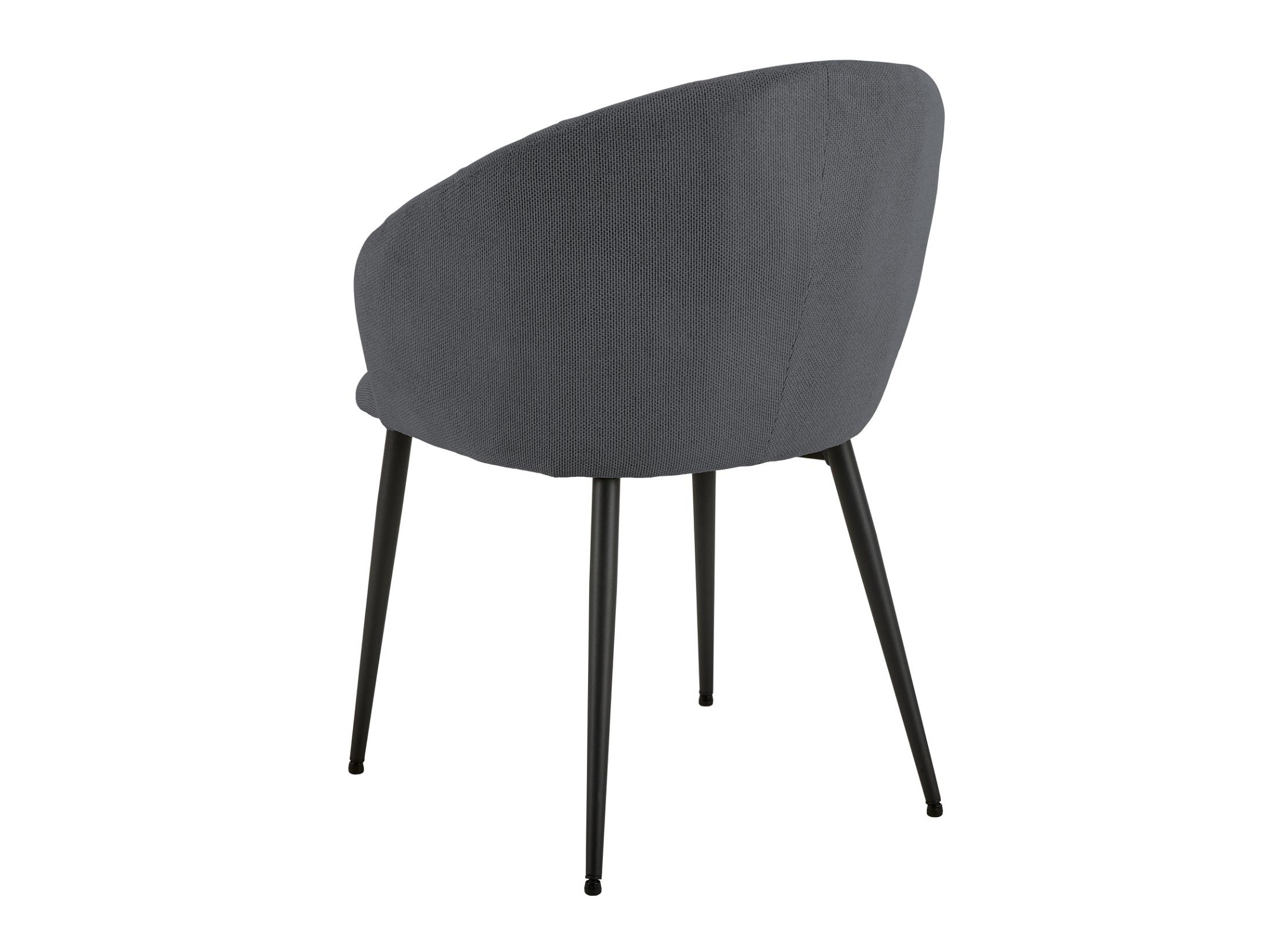 Szék Norsica 962 (Szürke)