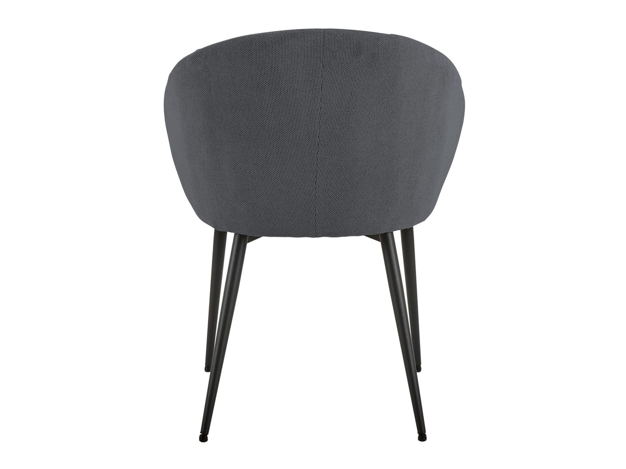 Szék Norsica 962 (Szürke)