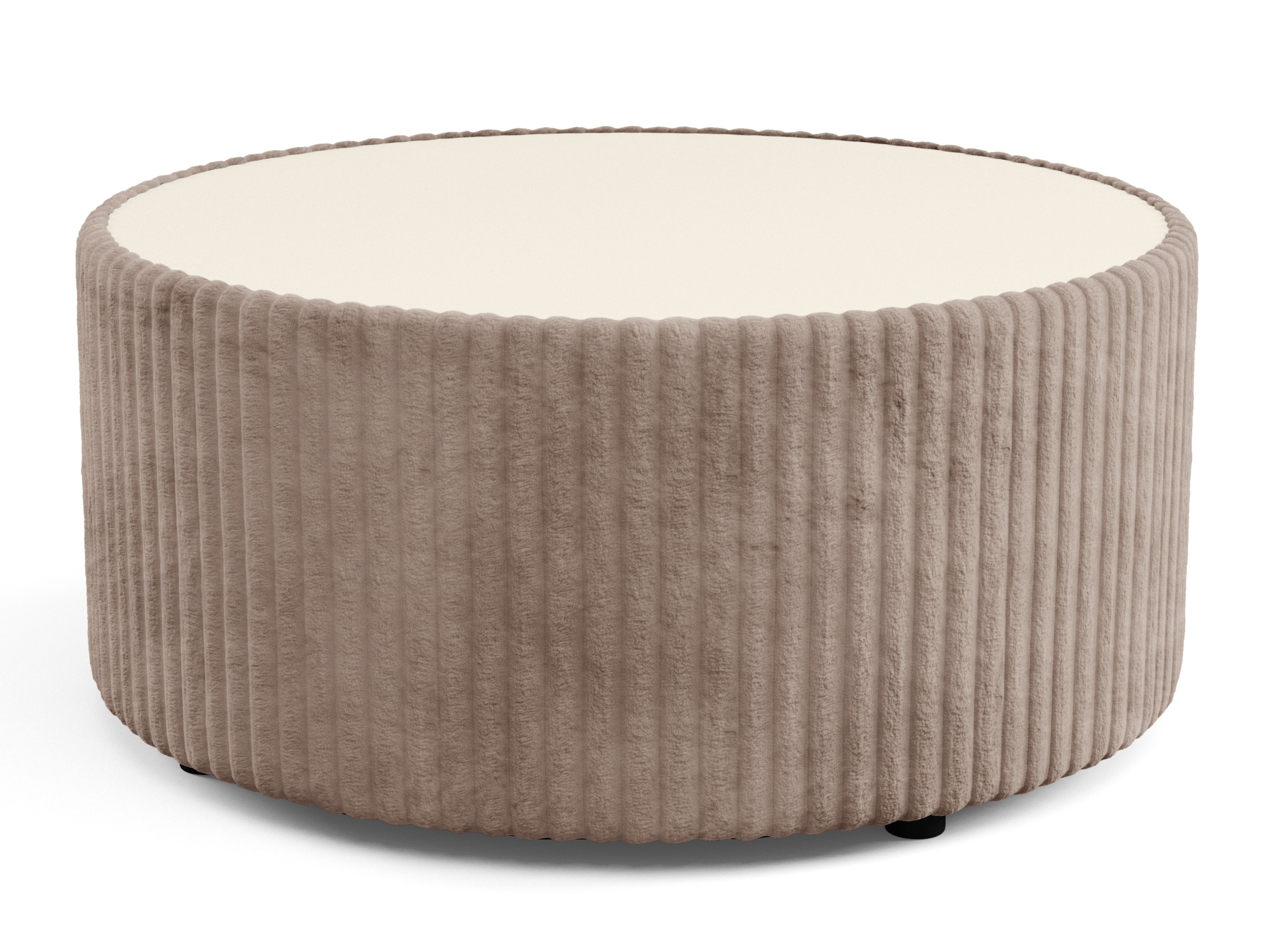 Dohányzóasztal Kingston 191 (Tilia 17)