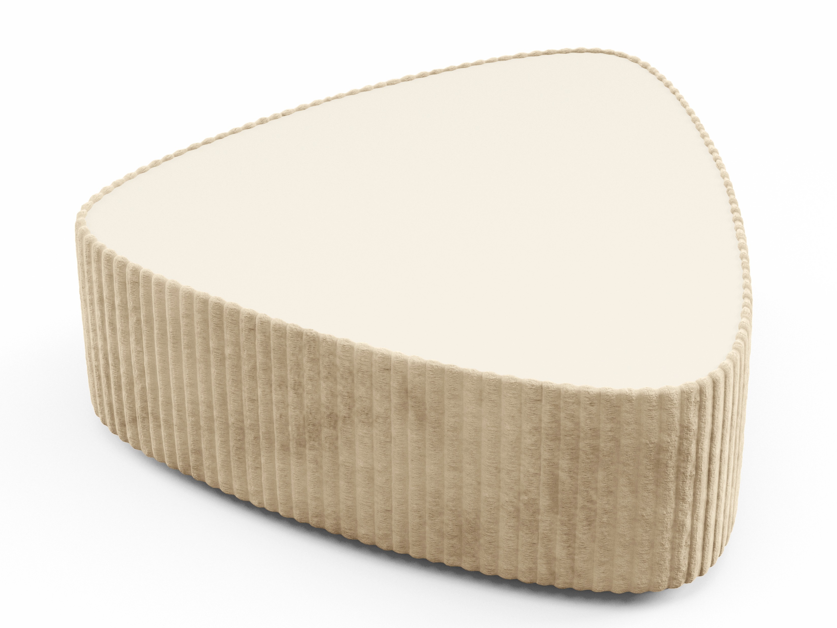 Dohányzóasztal Kingston 192 (Tilia 11)