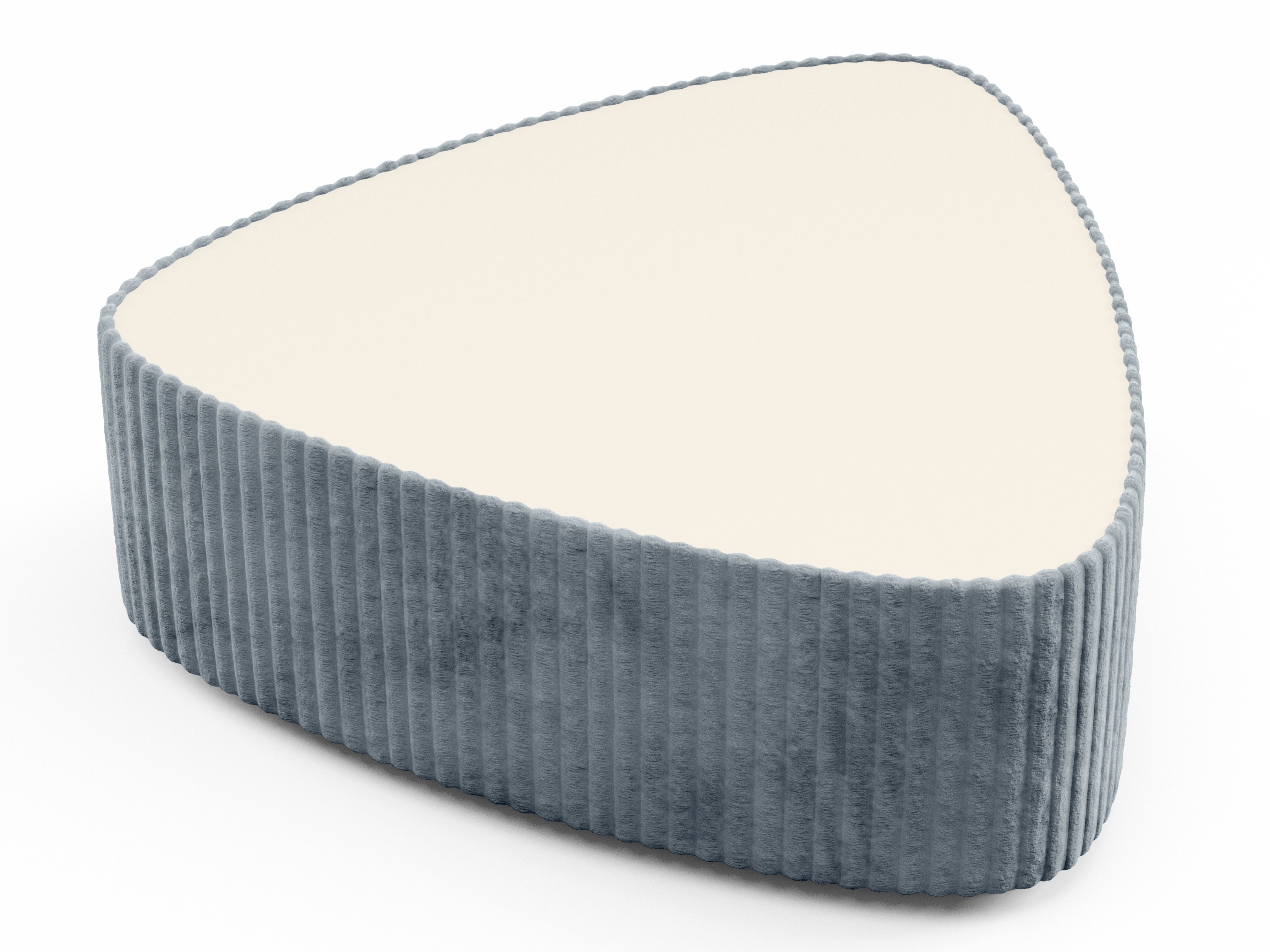 Dohányzóasztal Kingston 192 (Tilia 85)