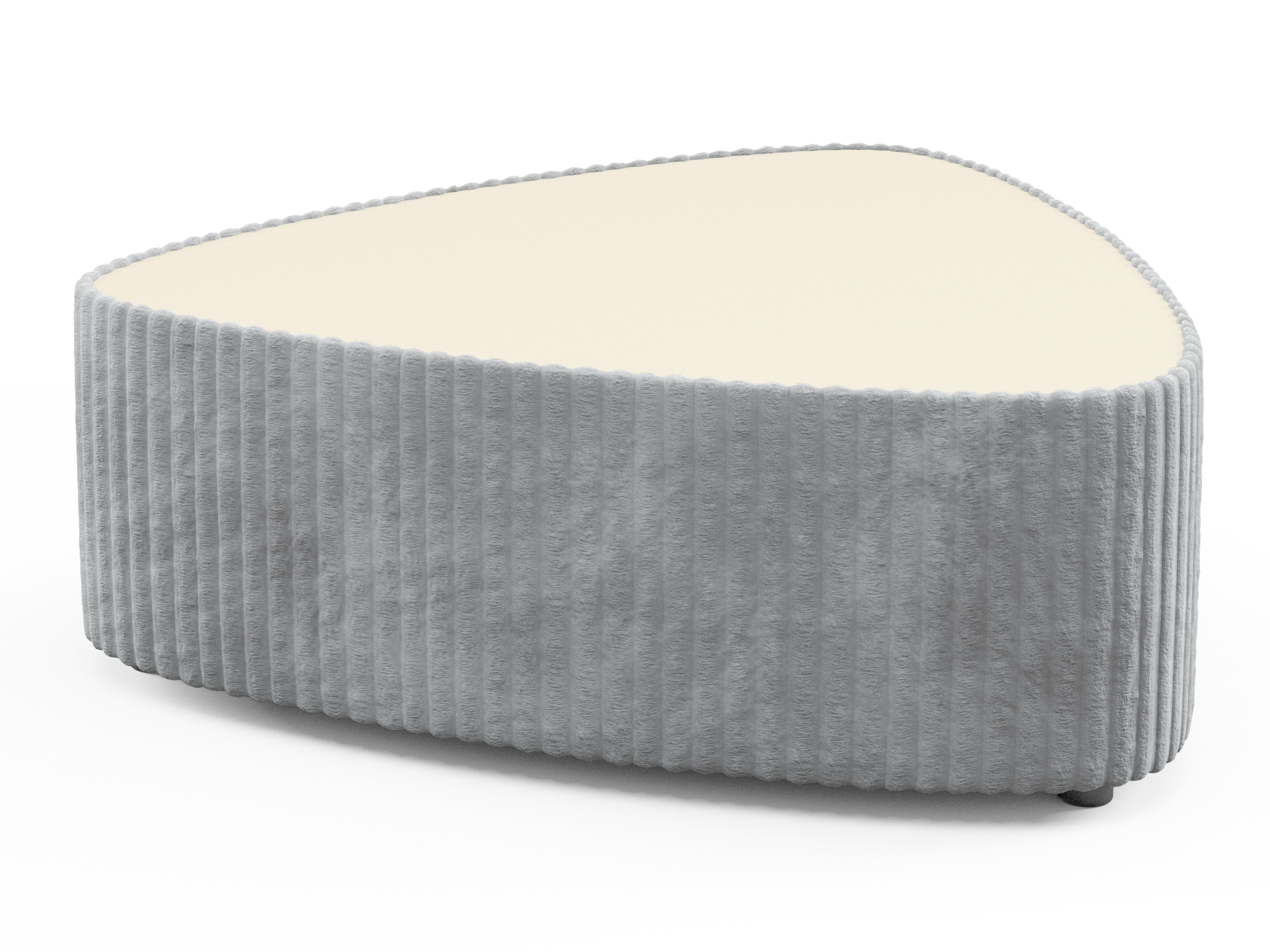 Dohányzóasztal Kingston 192 (Tilia 86)