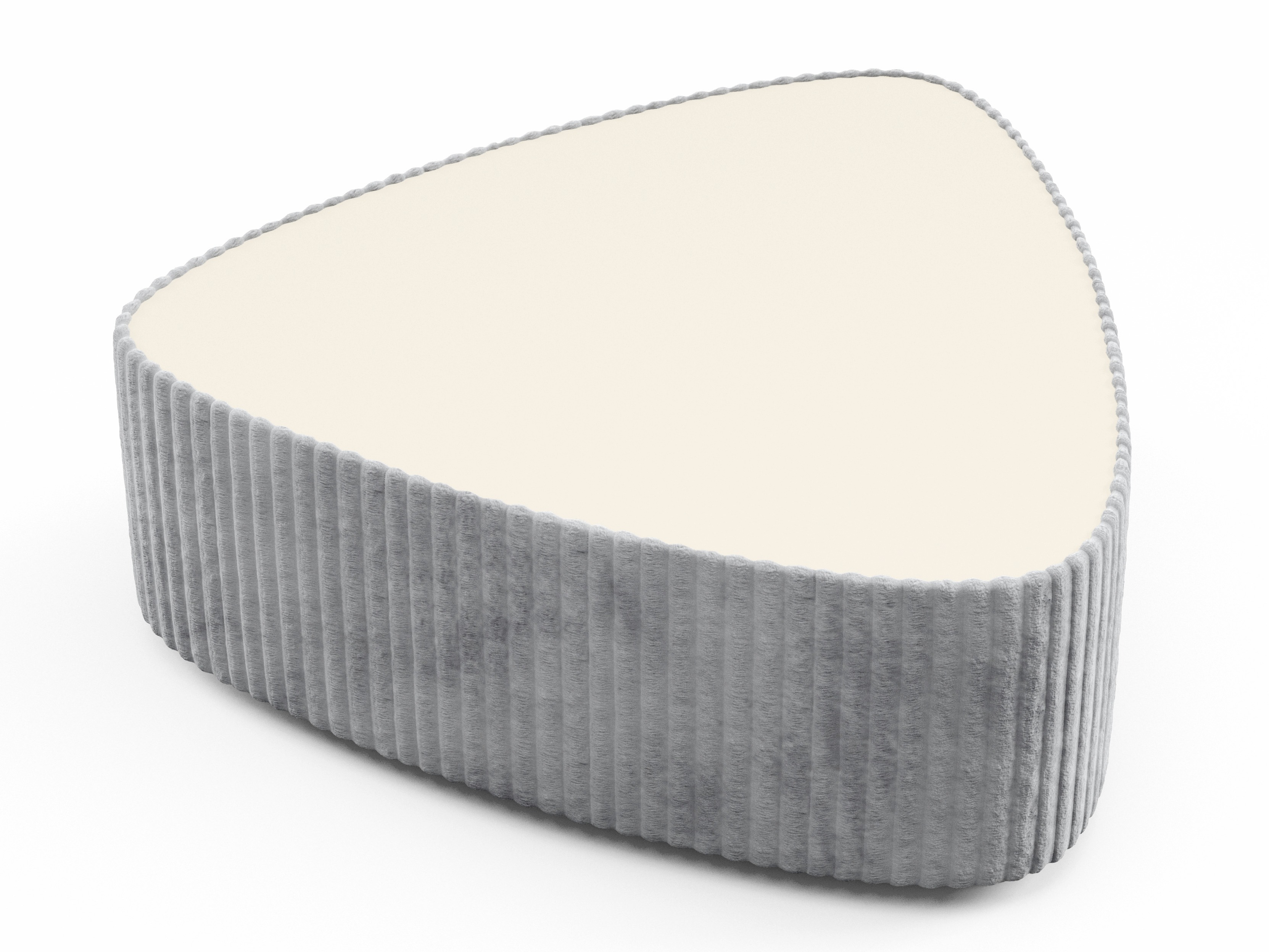 Dohányzóasztal Kingston 192 (Tilia 86)