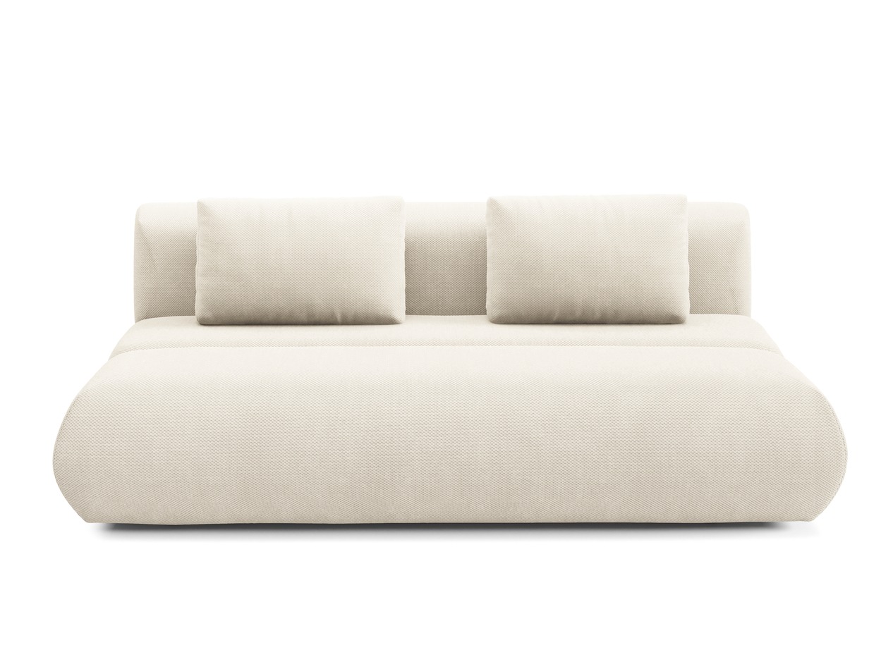 Kanapéágy Kingston 193 (Dot 07)