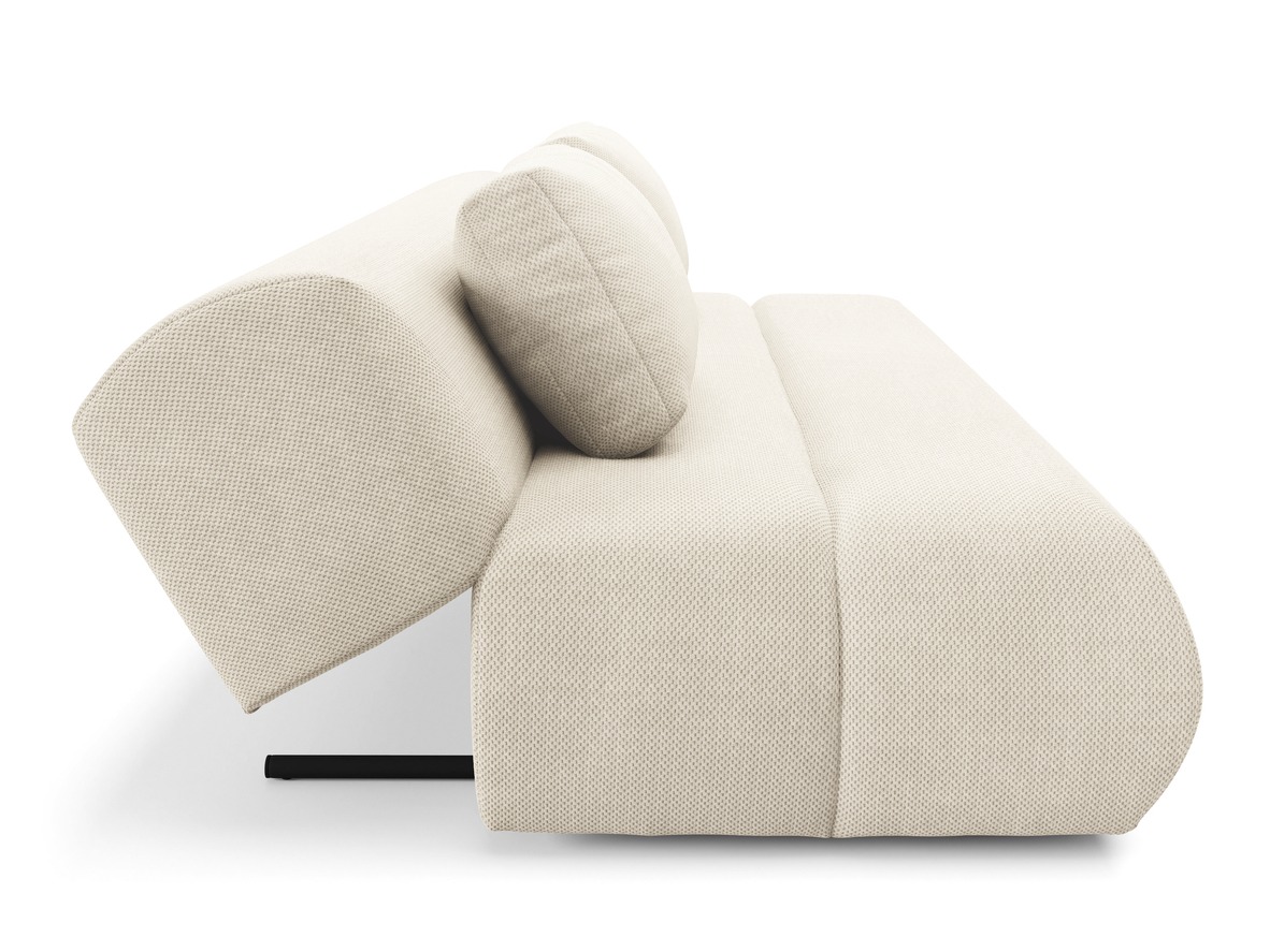 Kanapéágy Kingston 193 (Dot 07)