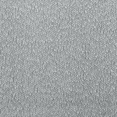 Szék Comfivo 458 (Szürke)