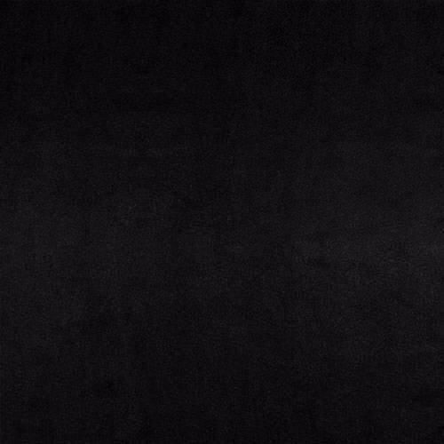 Szék Comfivo Hilaritas VIII (Fekete)