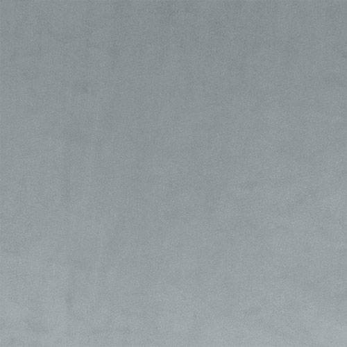 Szék Comfivo 461 (Szürke)