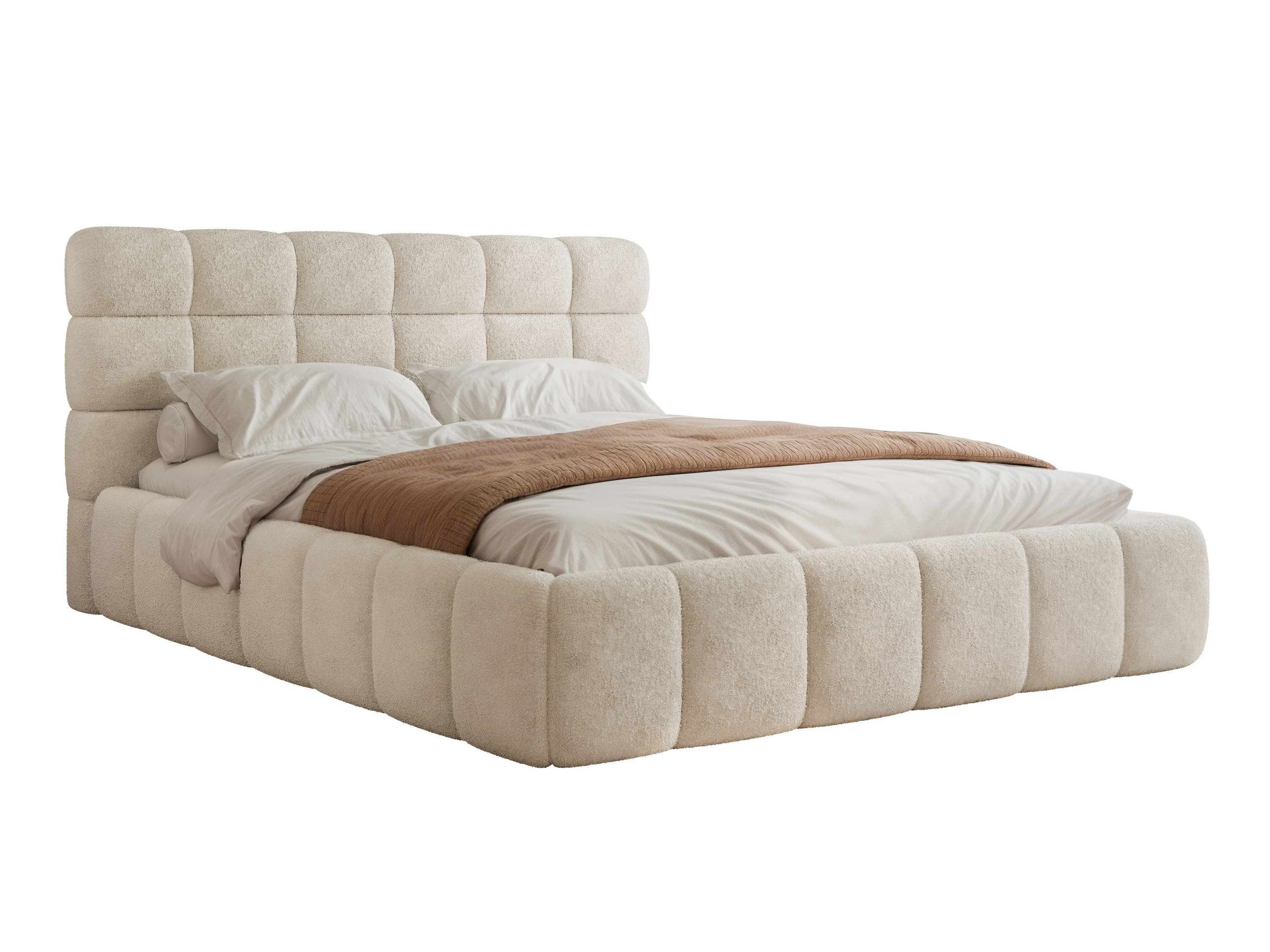 Ágy Martinez 100 (Legend 02)