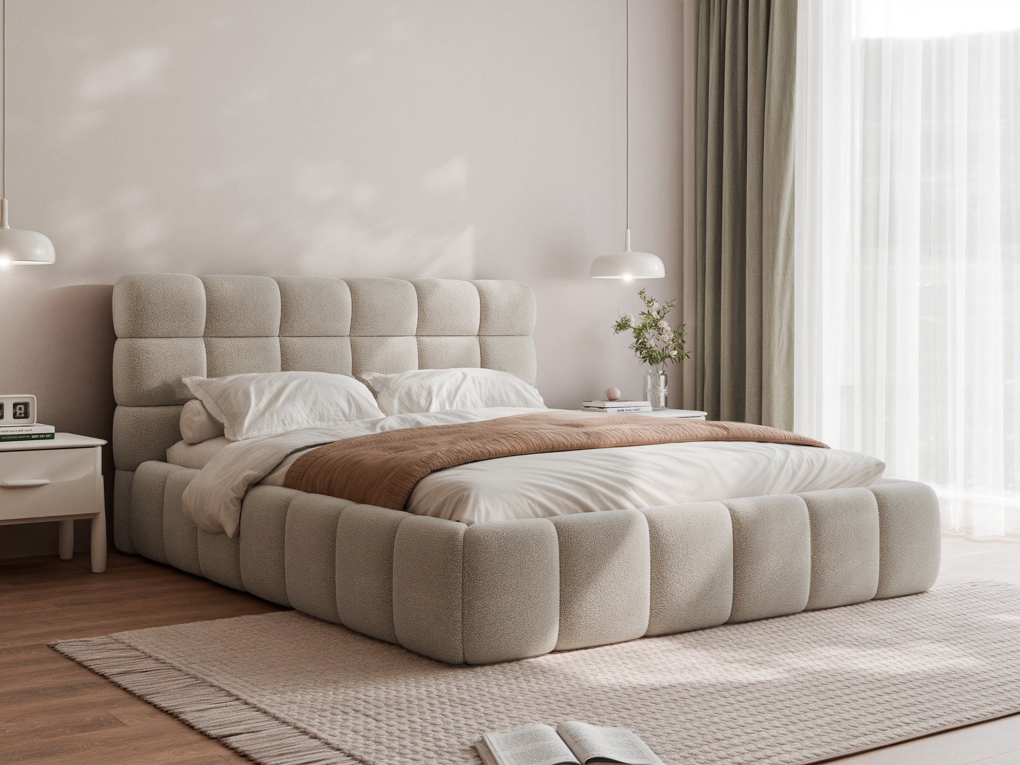 Ágy Martinez 100 (Quelle 5)