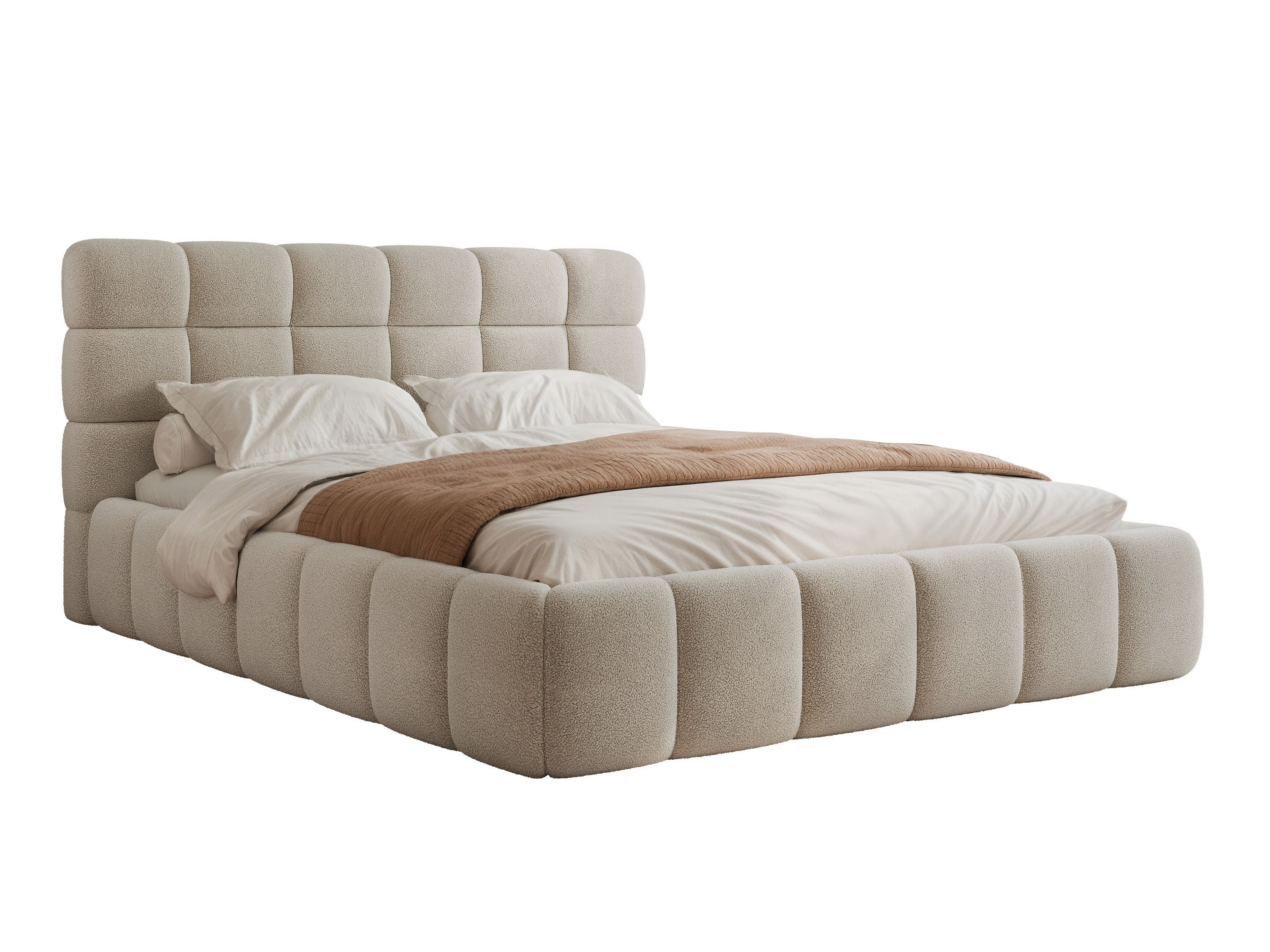 Ágy Martinez 100 (Quelle 5)