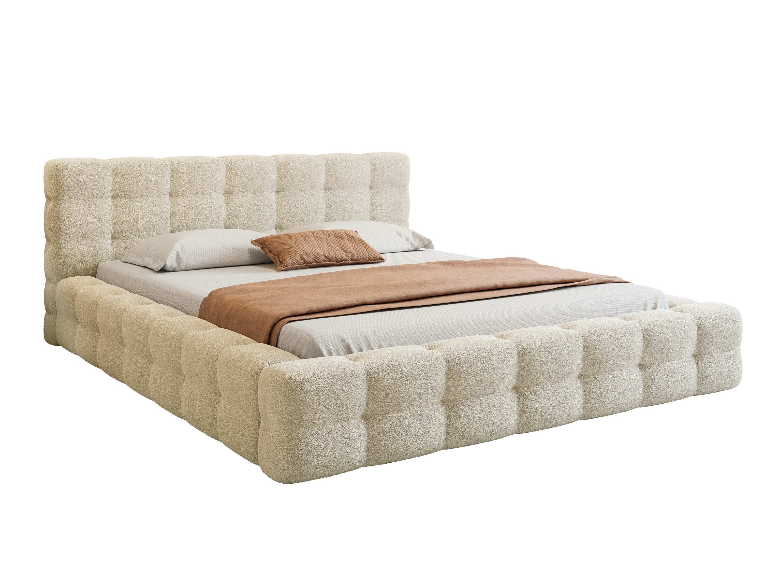 Ágy Martinez 102 (Bubble 02)