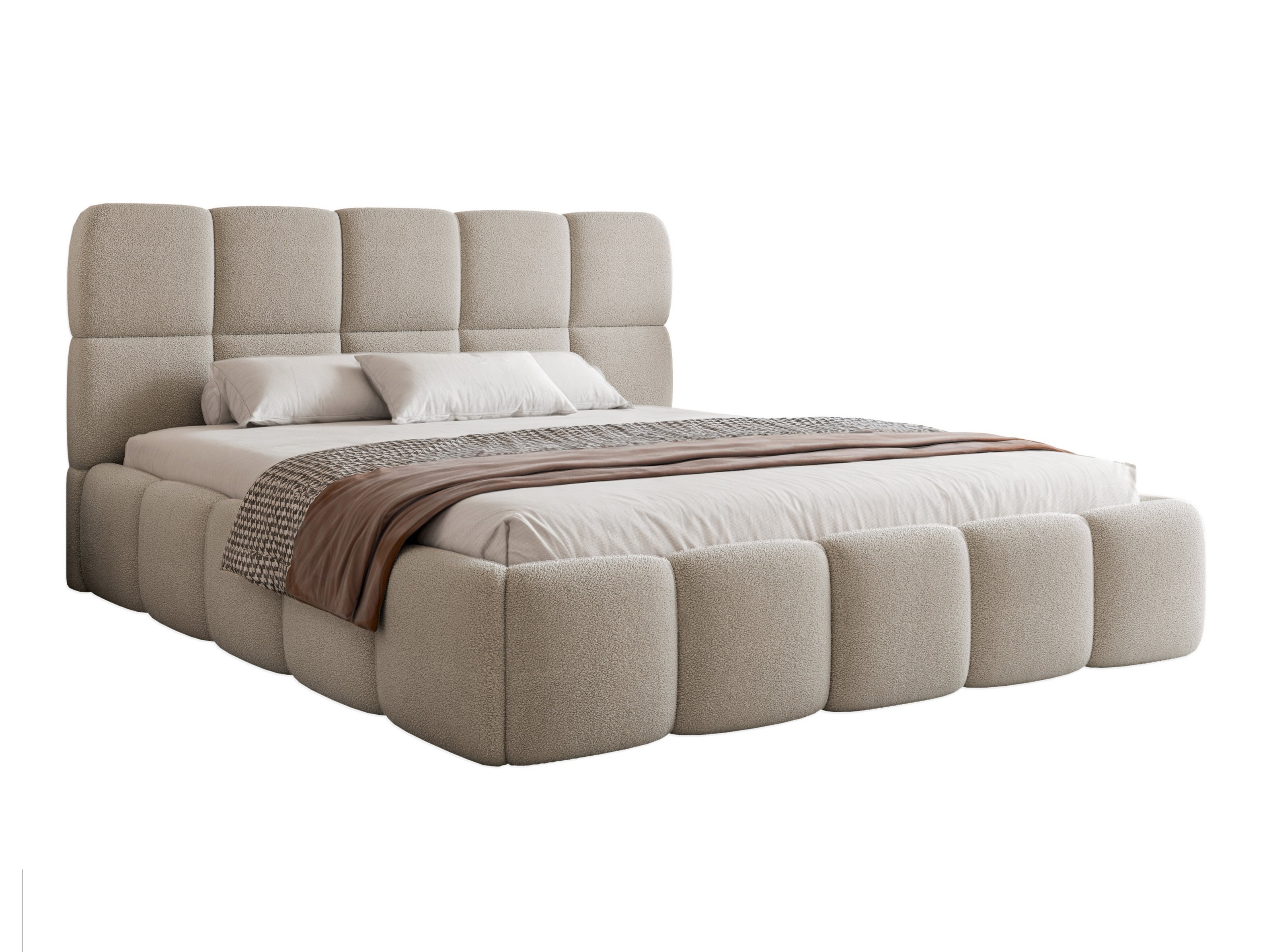 Ágy Martinez 111 (Quelle 05)