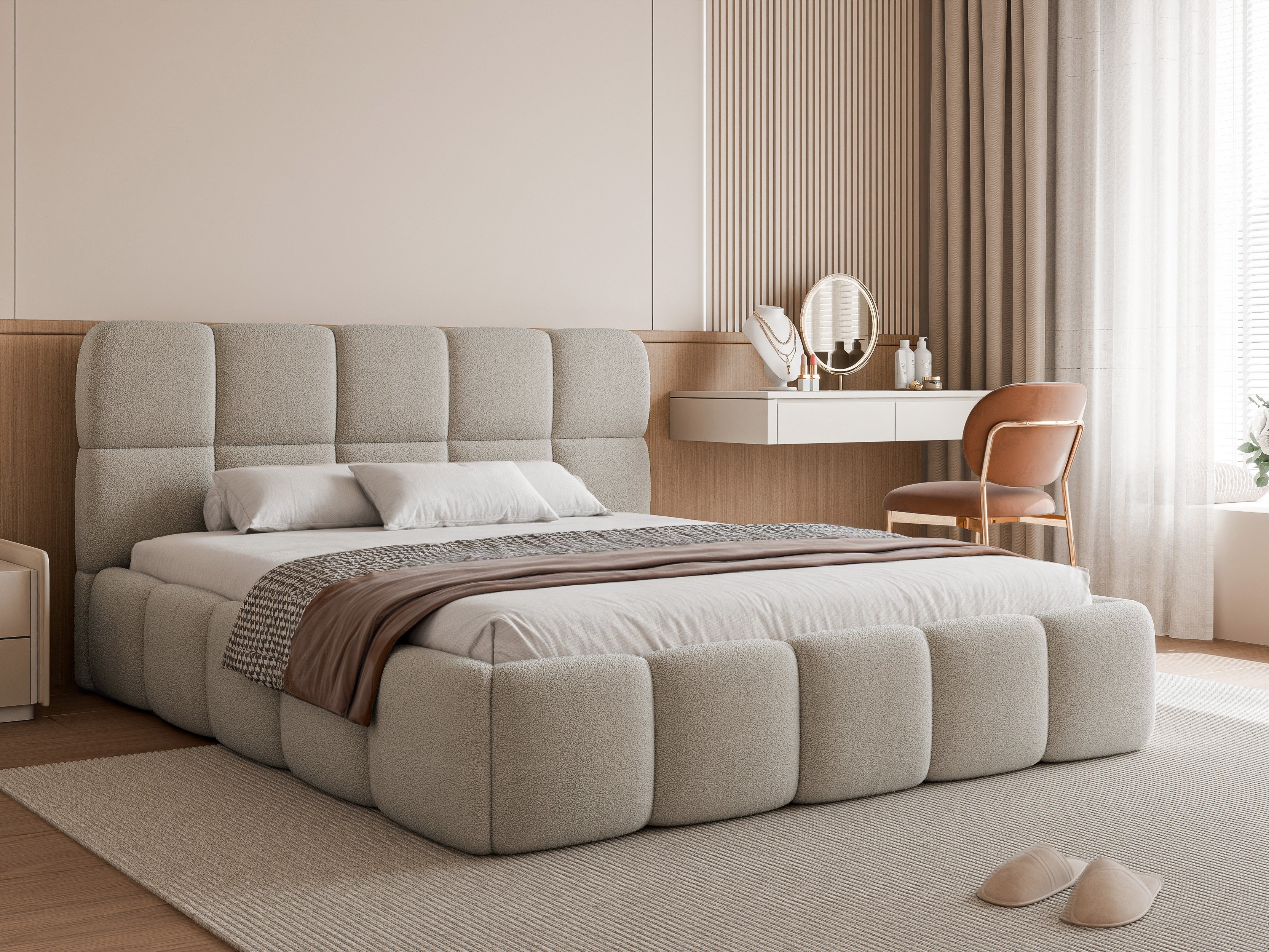 Ágy Martinez 111 (Quelle 5)