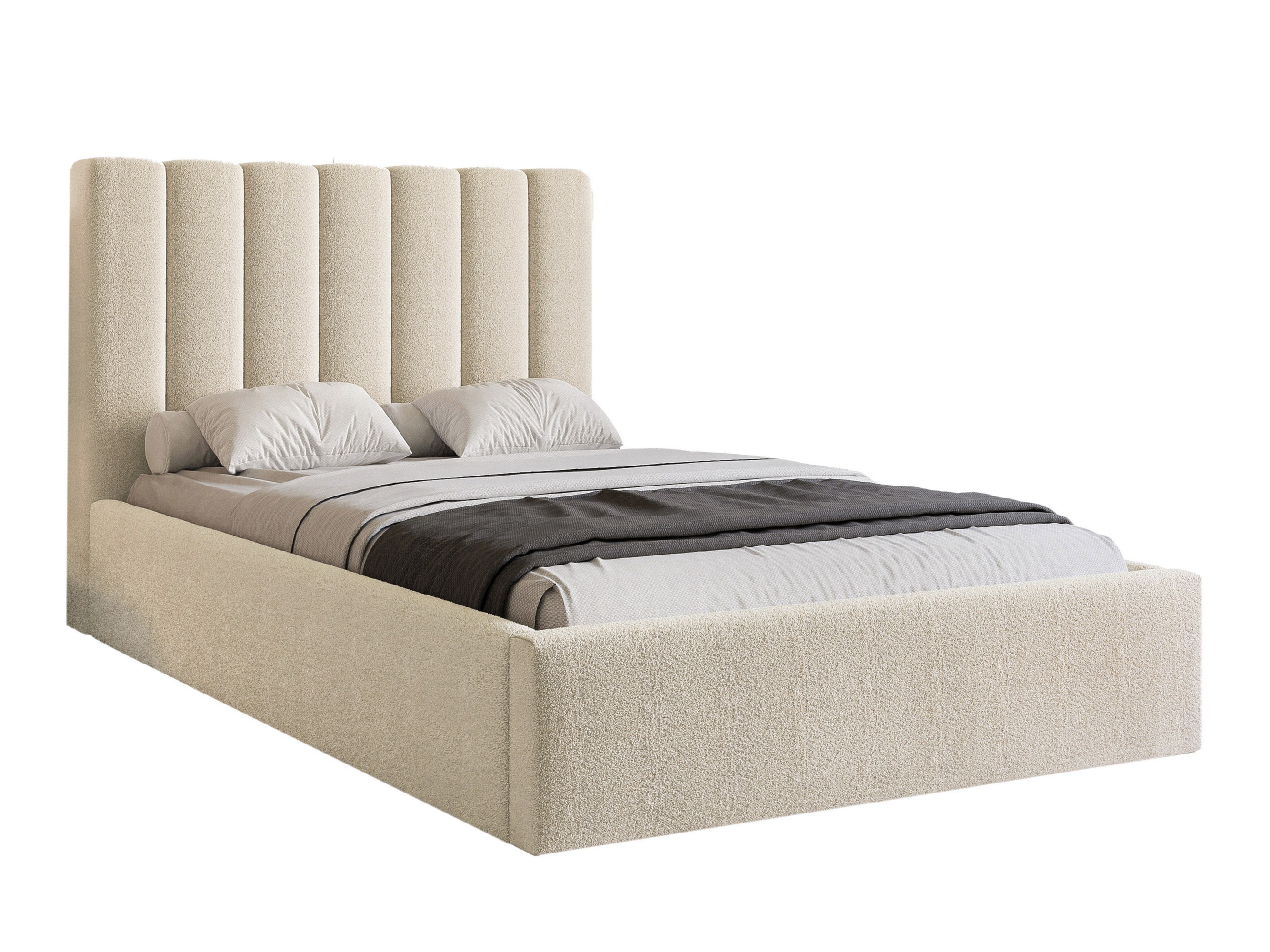 Ágy Martinez 112 (Abriamo 03)