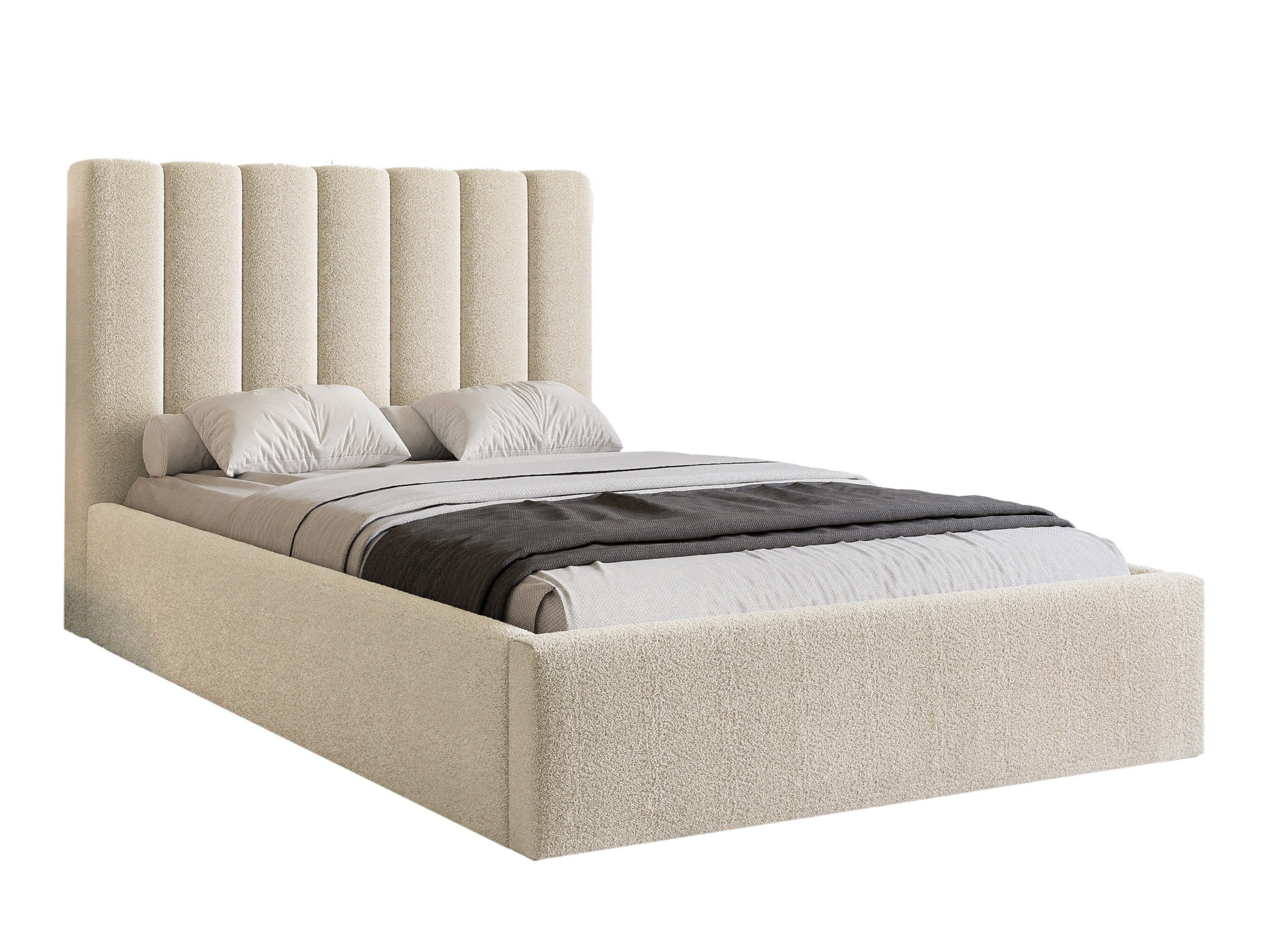 Ágy Martinez 112 (Abriamo 03)