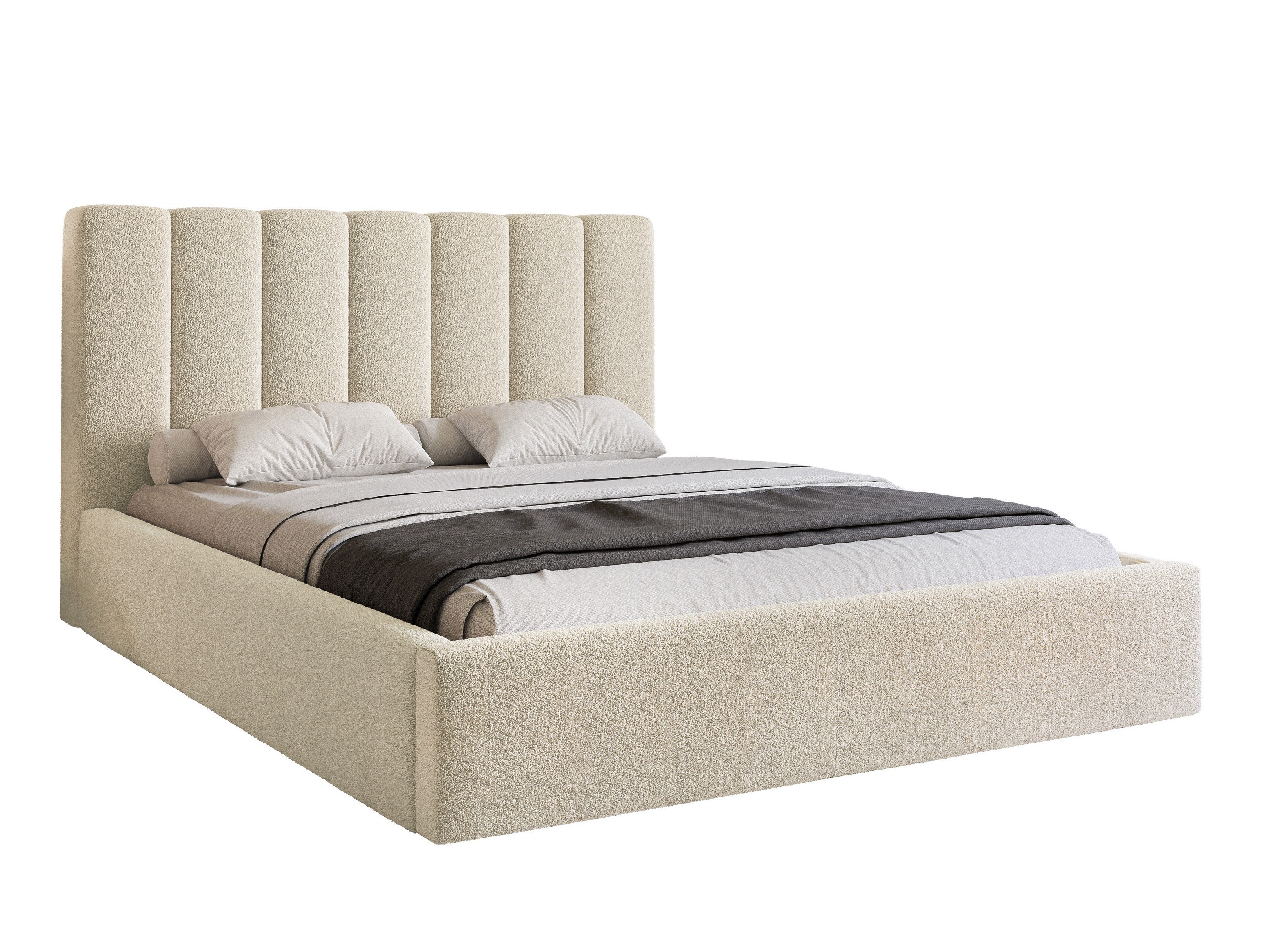 Ágy Martinez 112 (Abriamo 03)