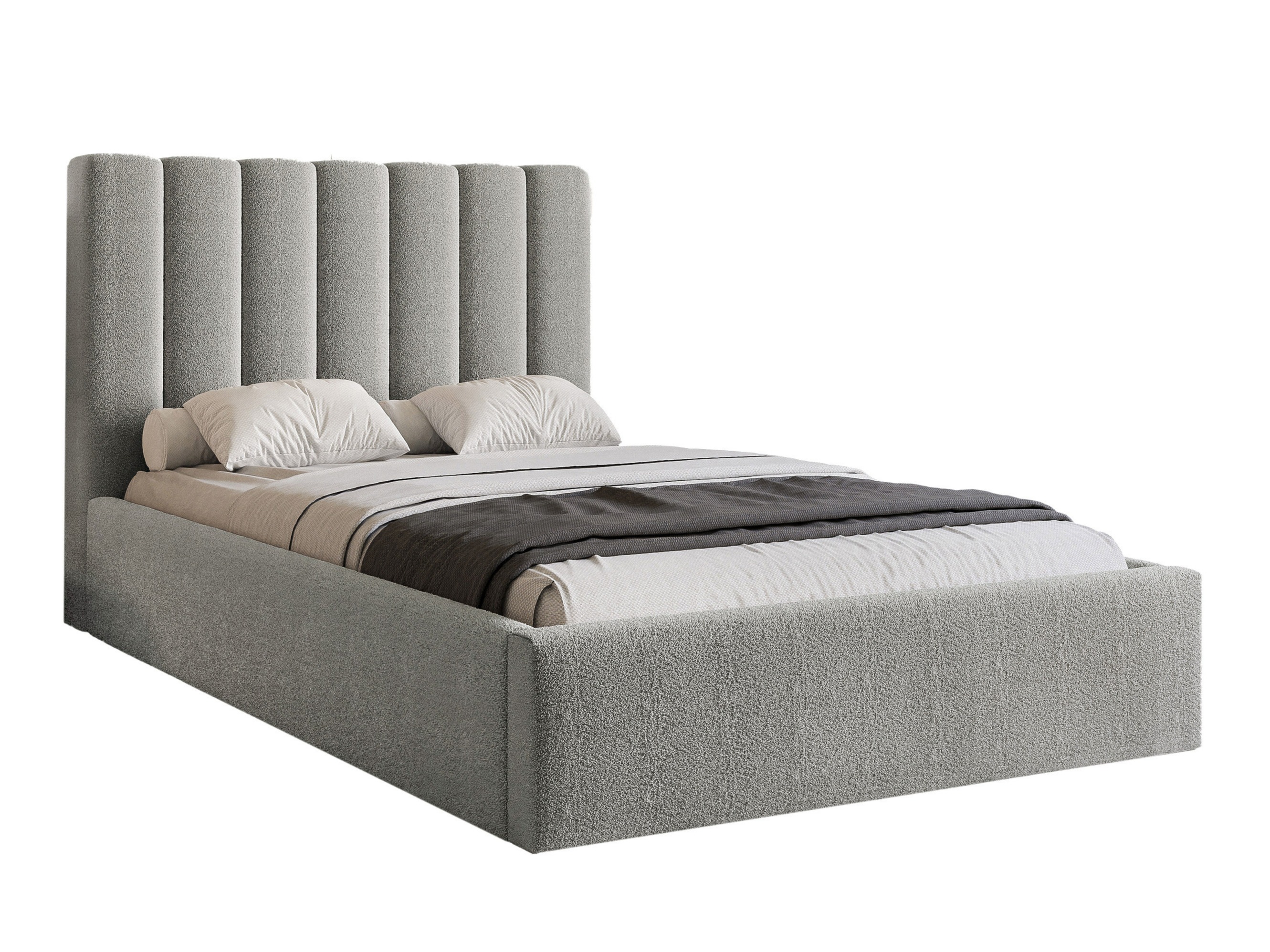 Ágy Martinez 112 (Abriamo 07)