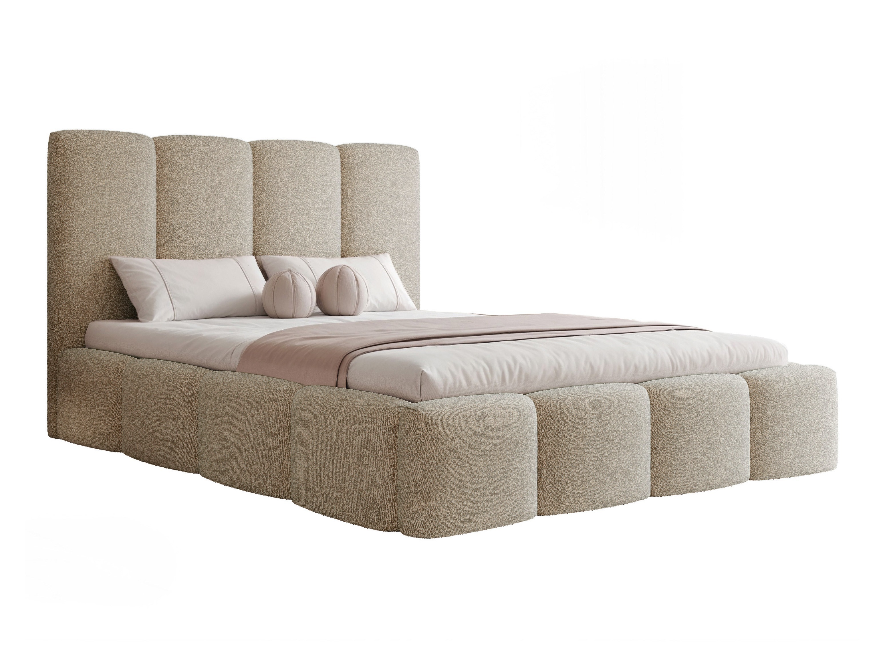 Ágy Martinez 117 (Melody 13)