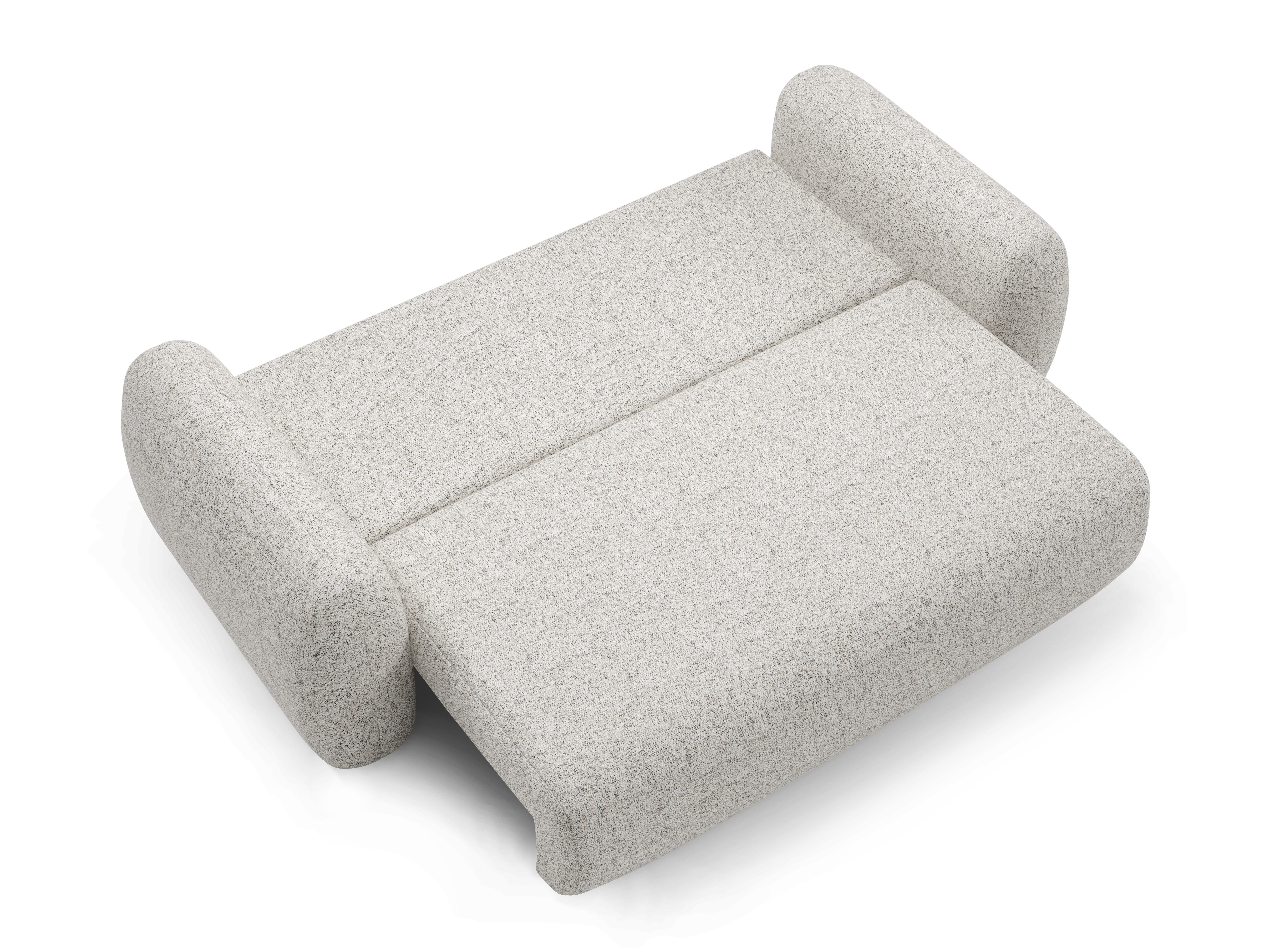 Kanapéágy Franklin 102 (Puente 06)