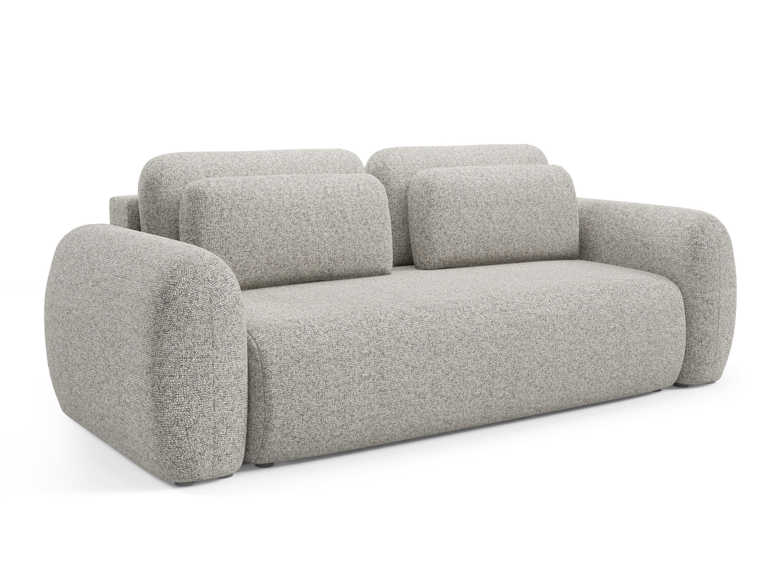 Kanapéágy Franklin 102 (Puente 09)