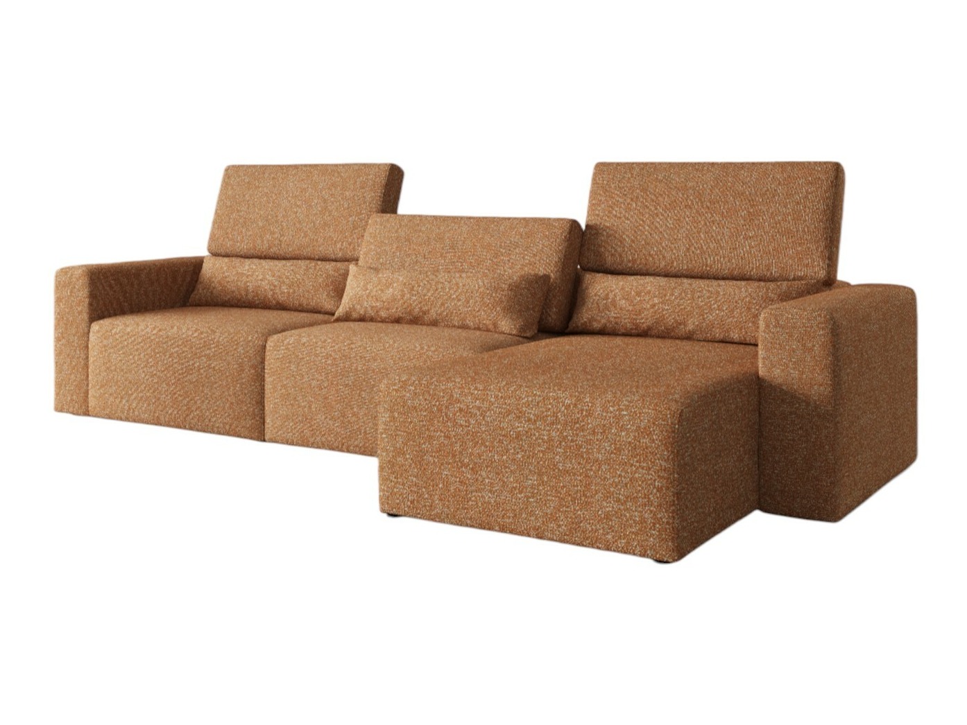 Sarokkanapé Franklin 100 (Puente 52)