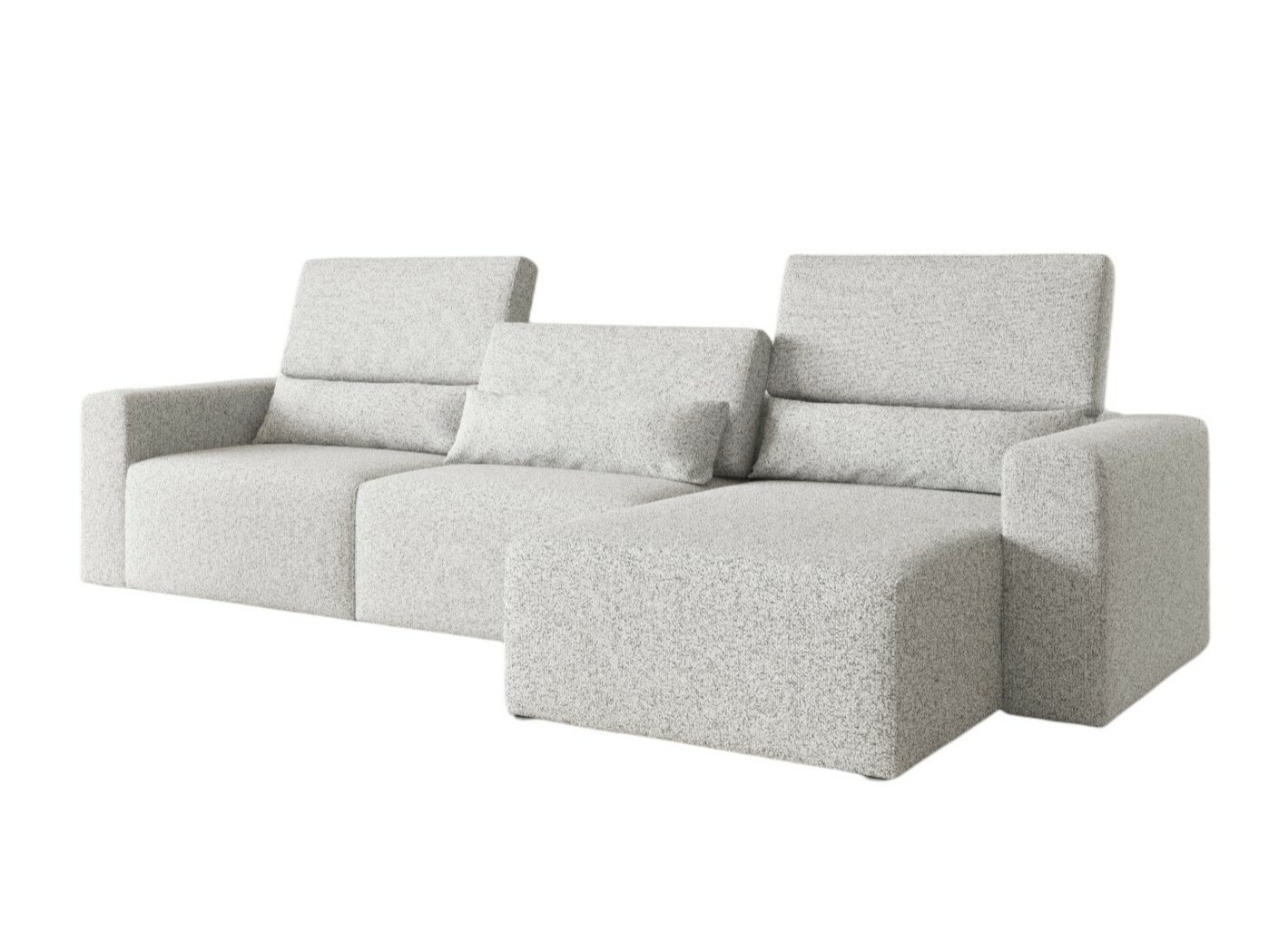 Sarokkanapé Franklin 100 (Puente 80)