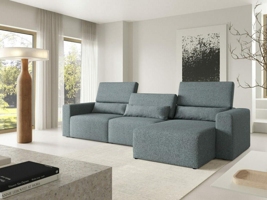 Sarokkanapé Virorle 100 (Puente 94)