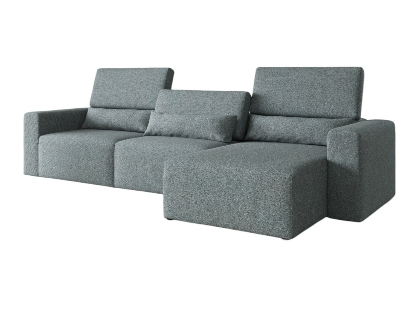 Sarokkanapé Virorle 100 (Puente 94)