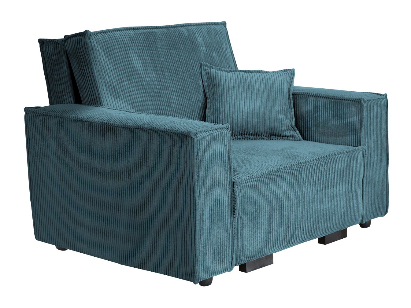 Fotel Columbus 180 (Poso 125)