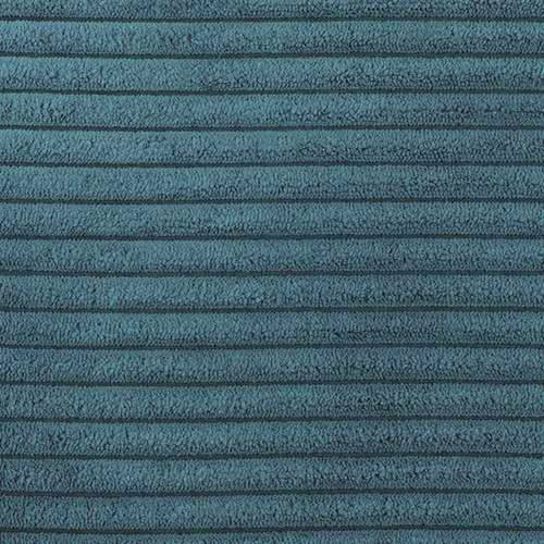 Kanapéágy Columbus 181 (Poso 125)