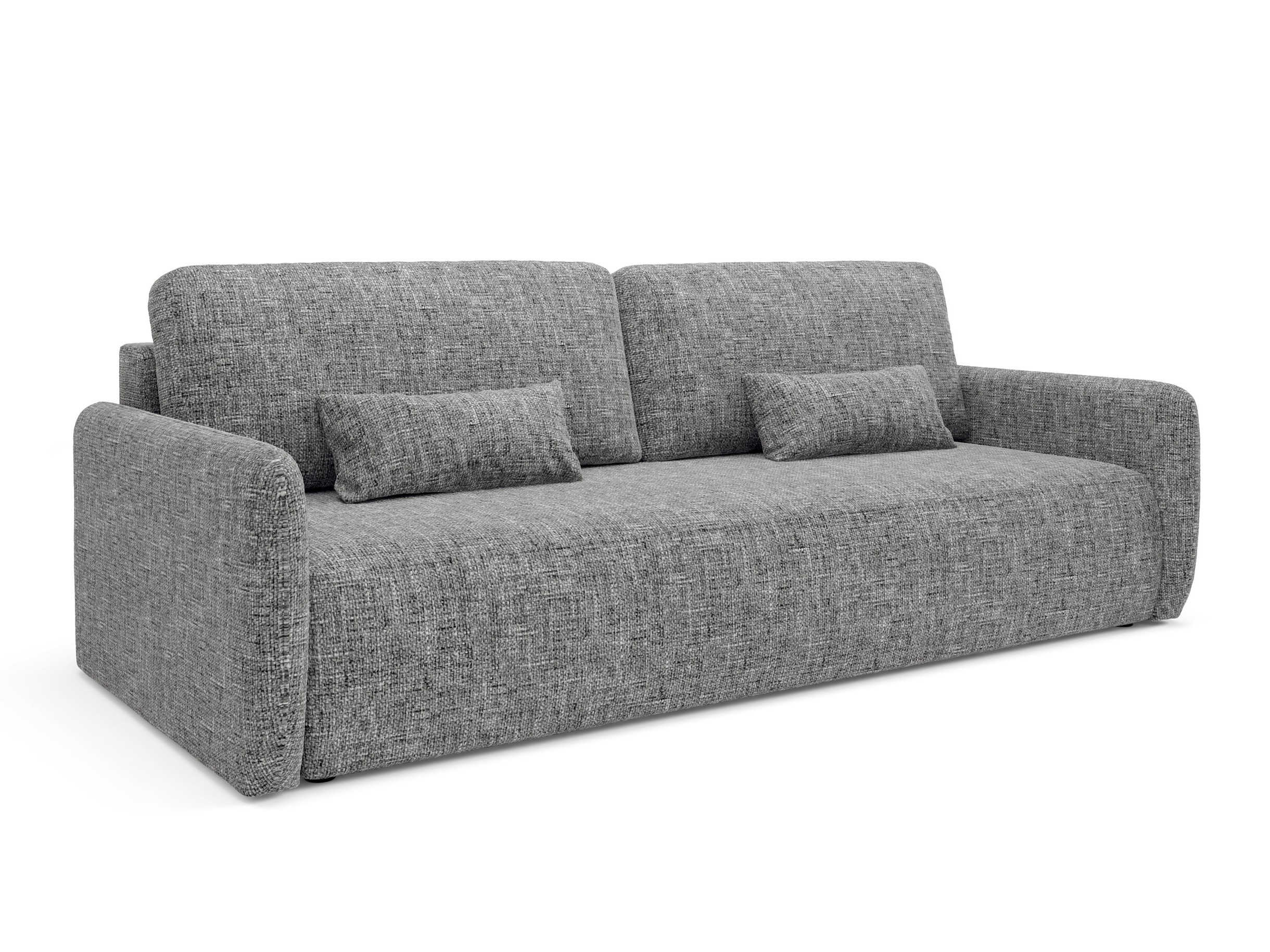 Kanapéágy Franklin 106 (Imo 50)