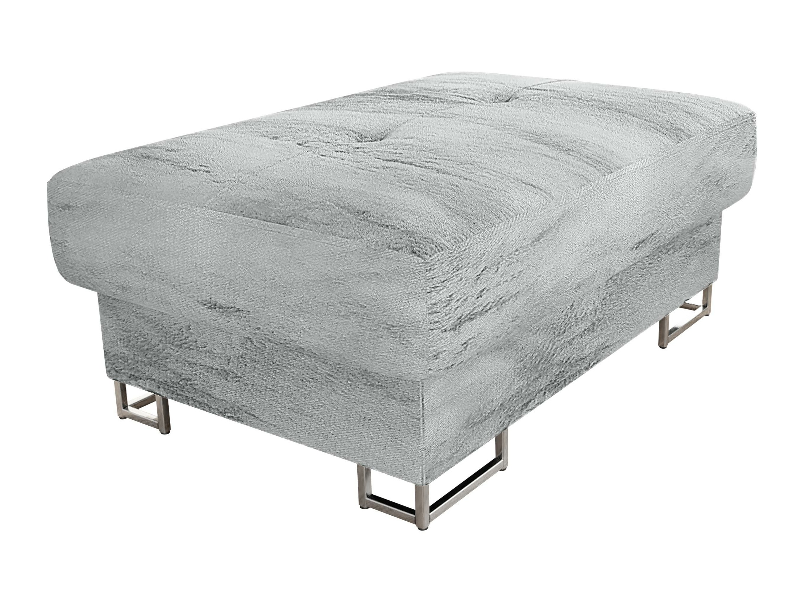 Kárpitozott pad Comfivo 238 (Sorriso 04)