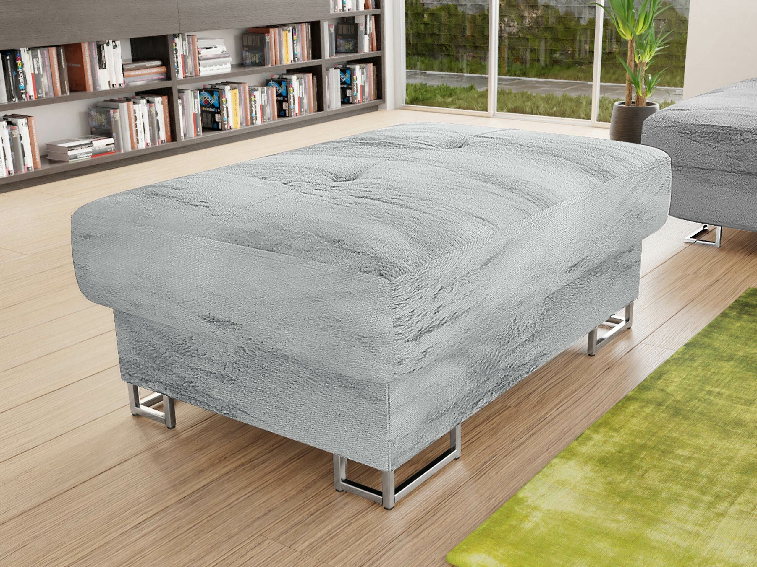 Kárpitozott pad Comfivo 238 (Sorriso 04)