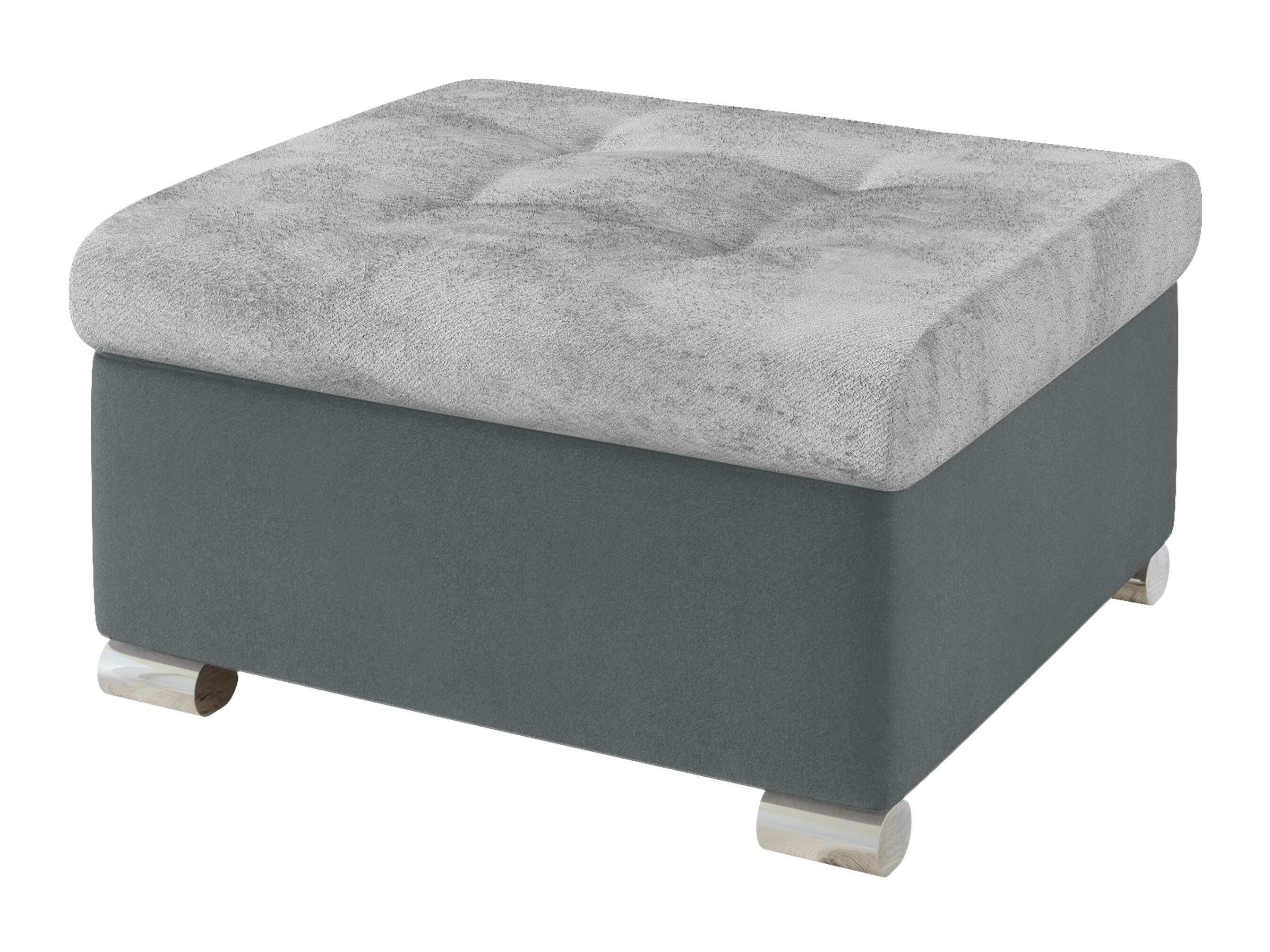 Puff Comfivo 115 (Otusso 23 + Sorriso 04)