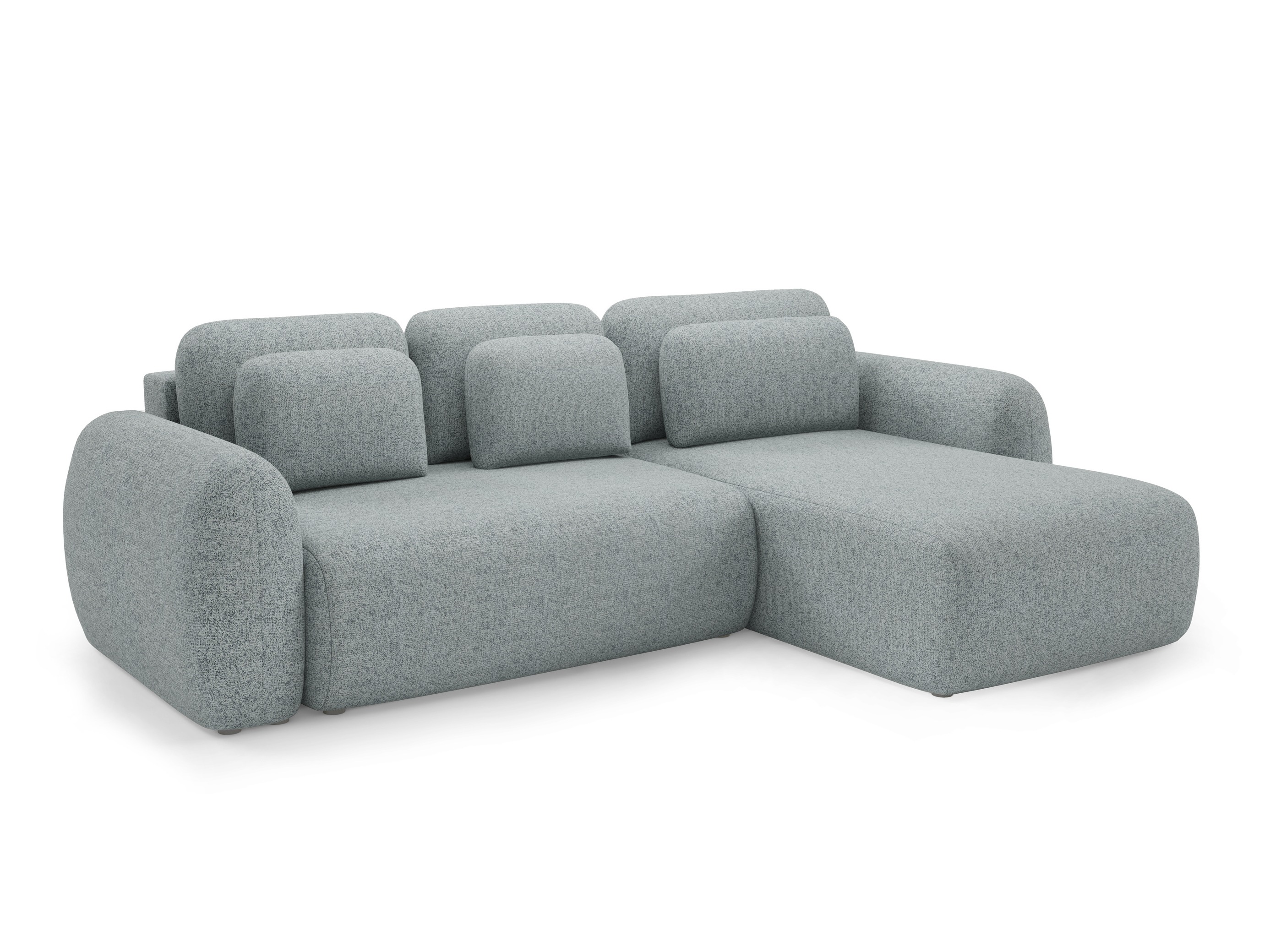 Sarokkanapé Franklin 104 (Puente 92)