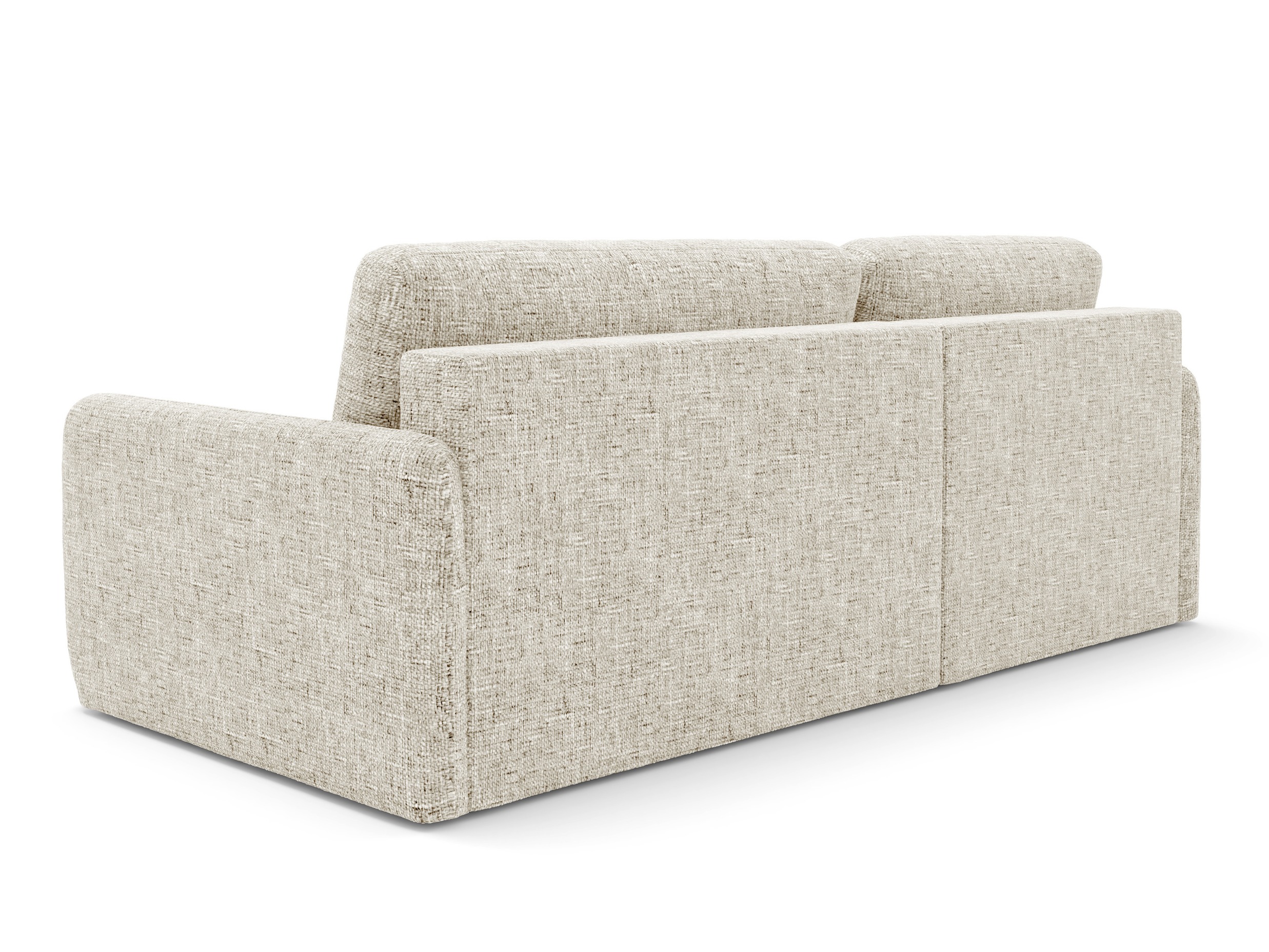 Sarokkanapé Franklin 107 (Imo 05)