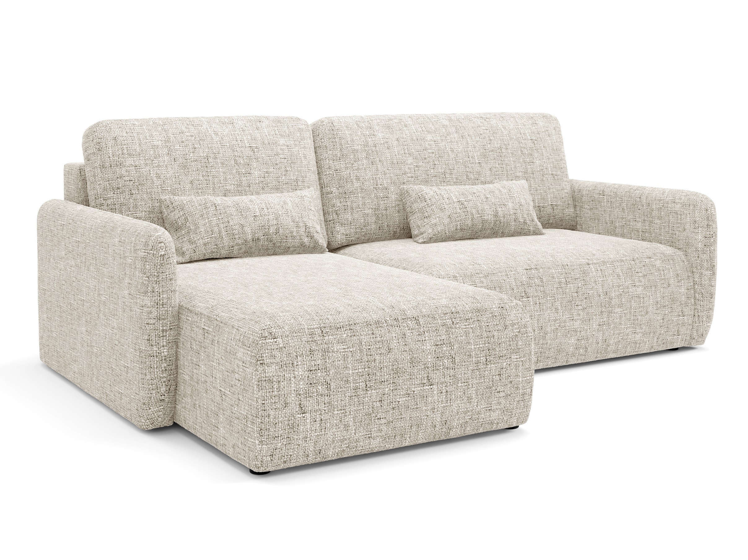 Sarokkanapé Franklin 107 (Imo 10)