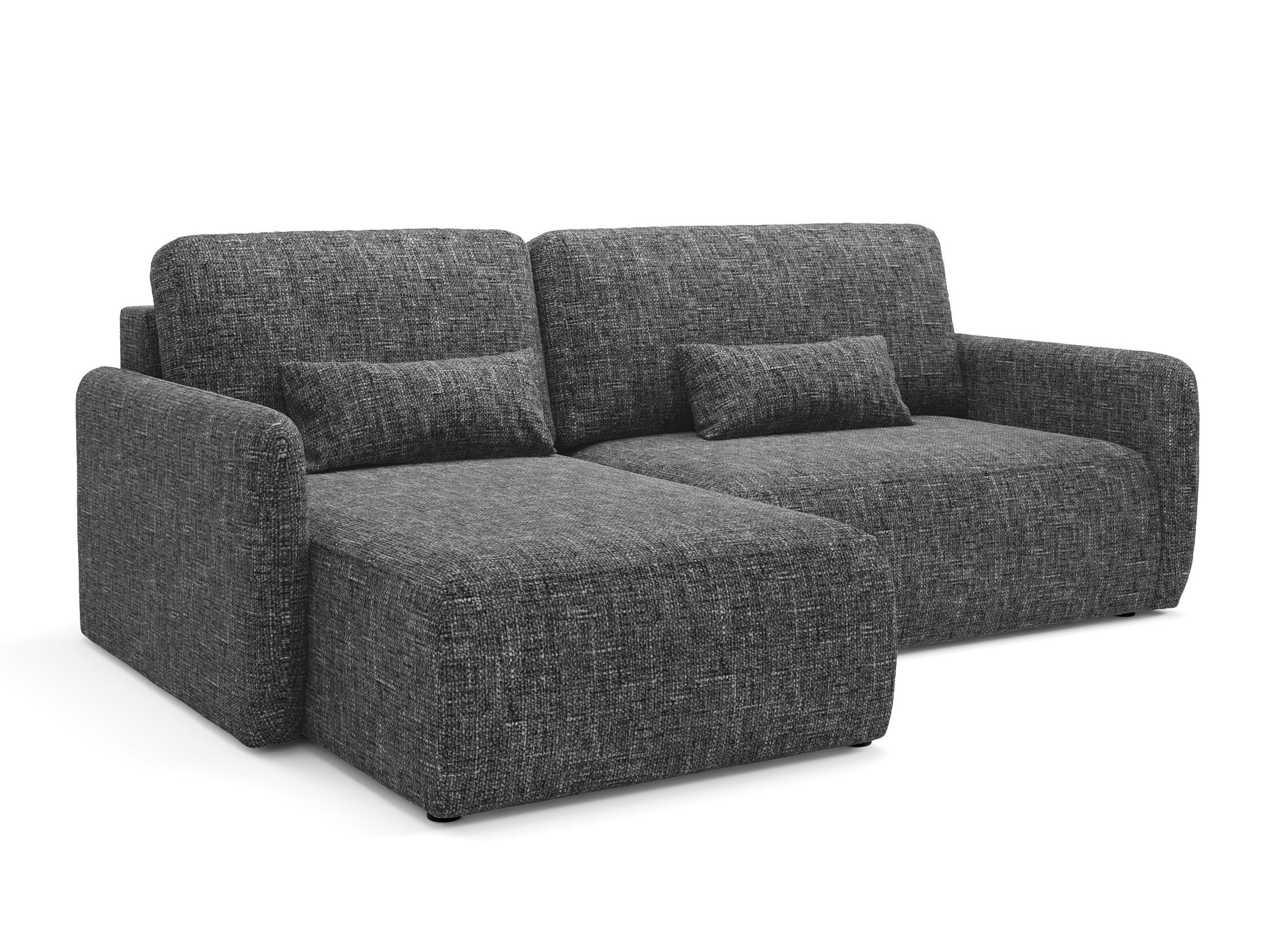 Sarokkanapé Franklin 107 (Imo 60)