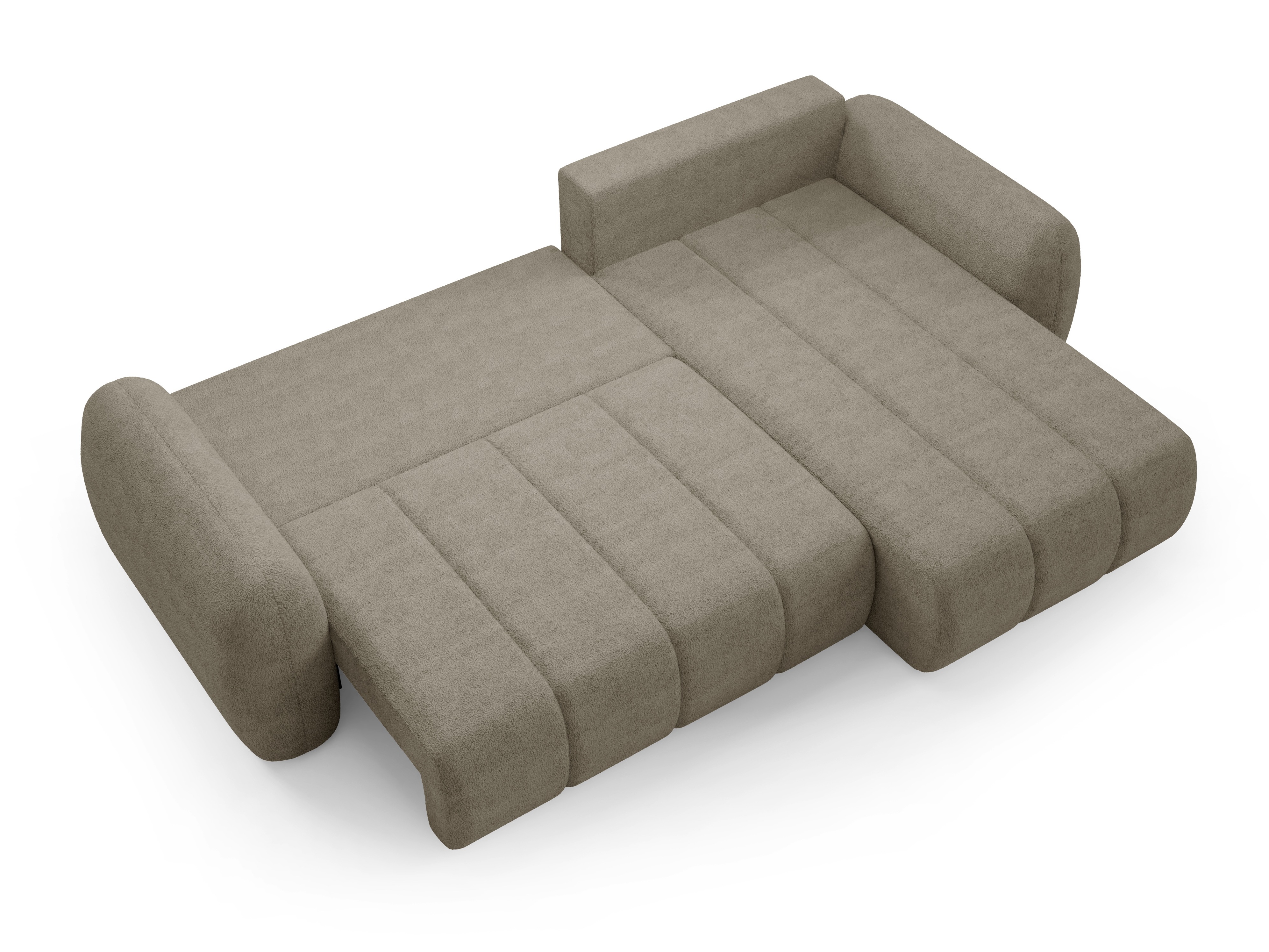 Sarokkanapé Franklin 108 (Quelle 05)