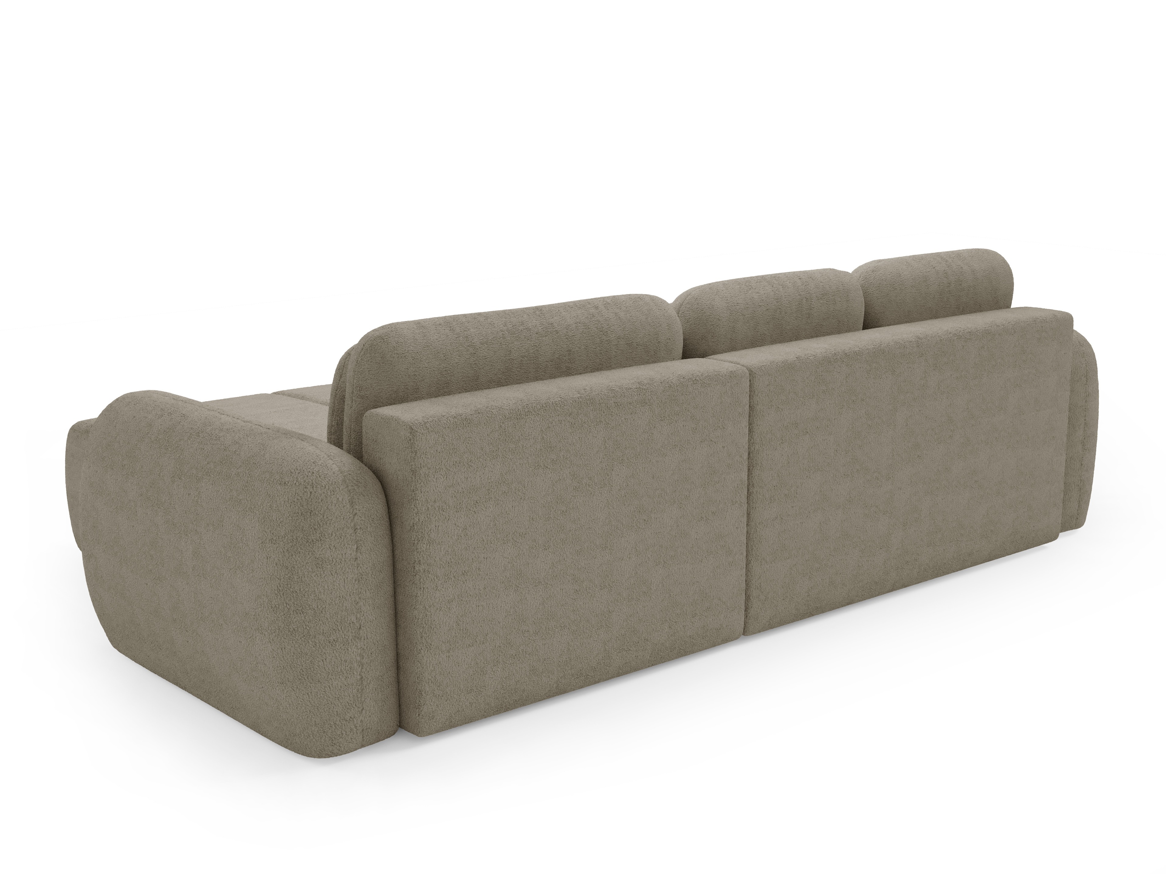 Sarokkanapé Franklin 108 (Quelle 05)