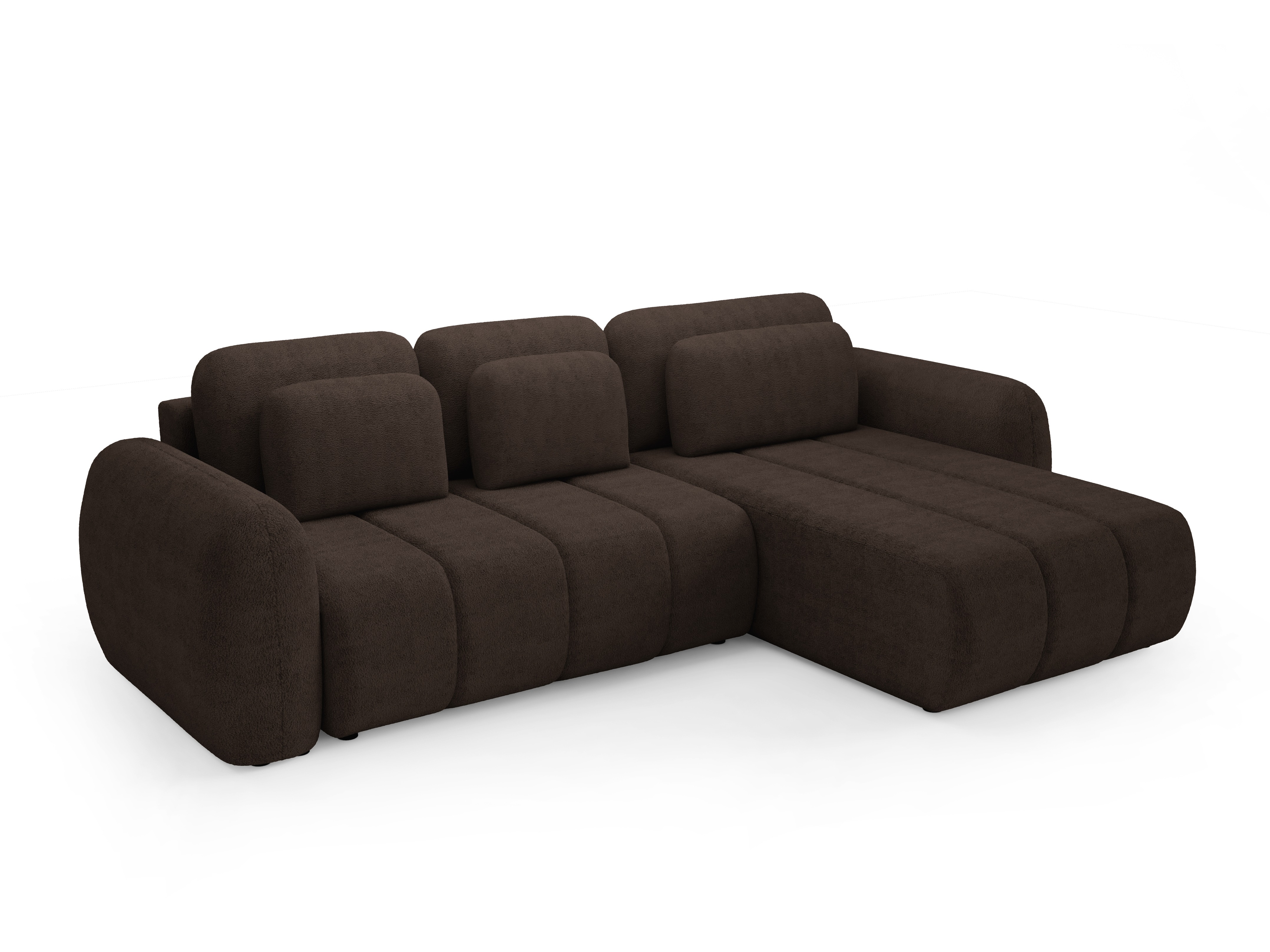 Sarokkanapé Franklin 108 (Quelle 25)