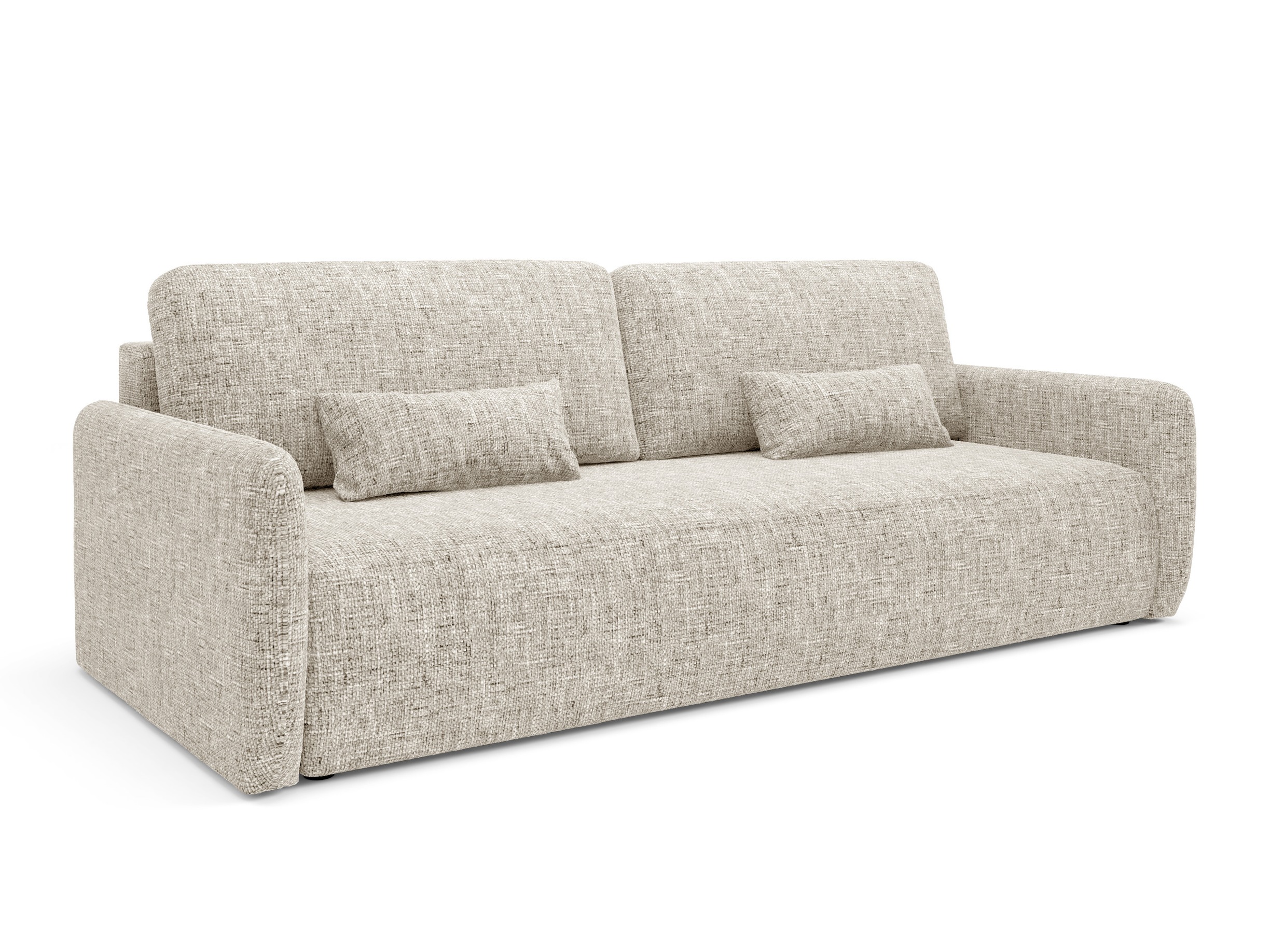 Kanapéágy Franklin 106 (Imo 10)