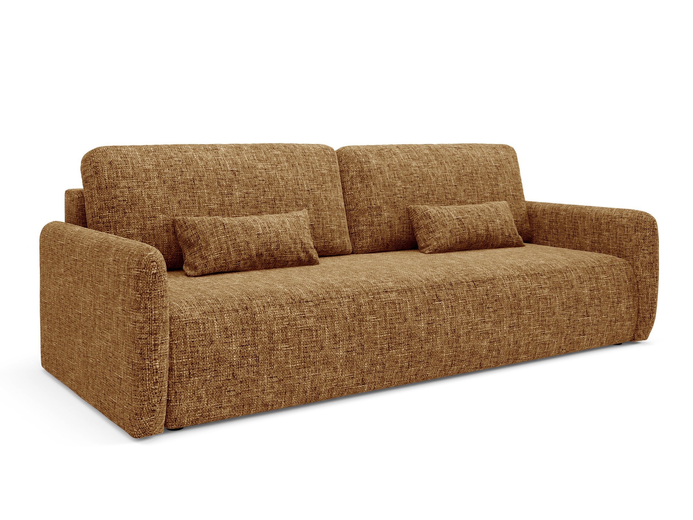 Kanapéágy Franklin 106 (Imo 20)