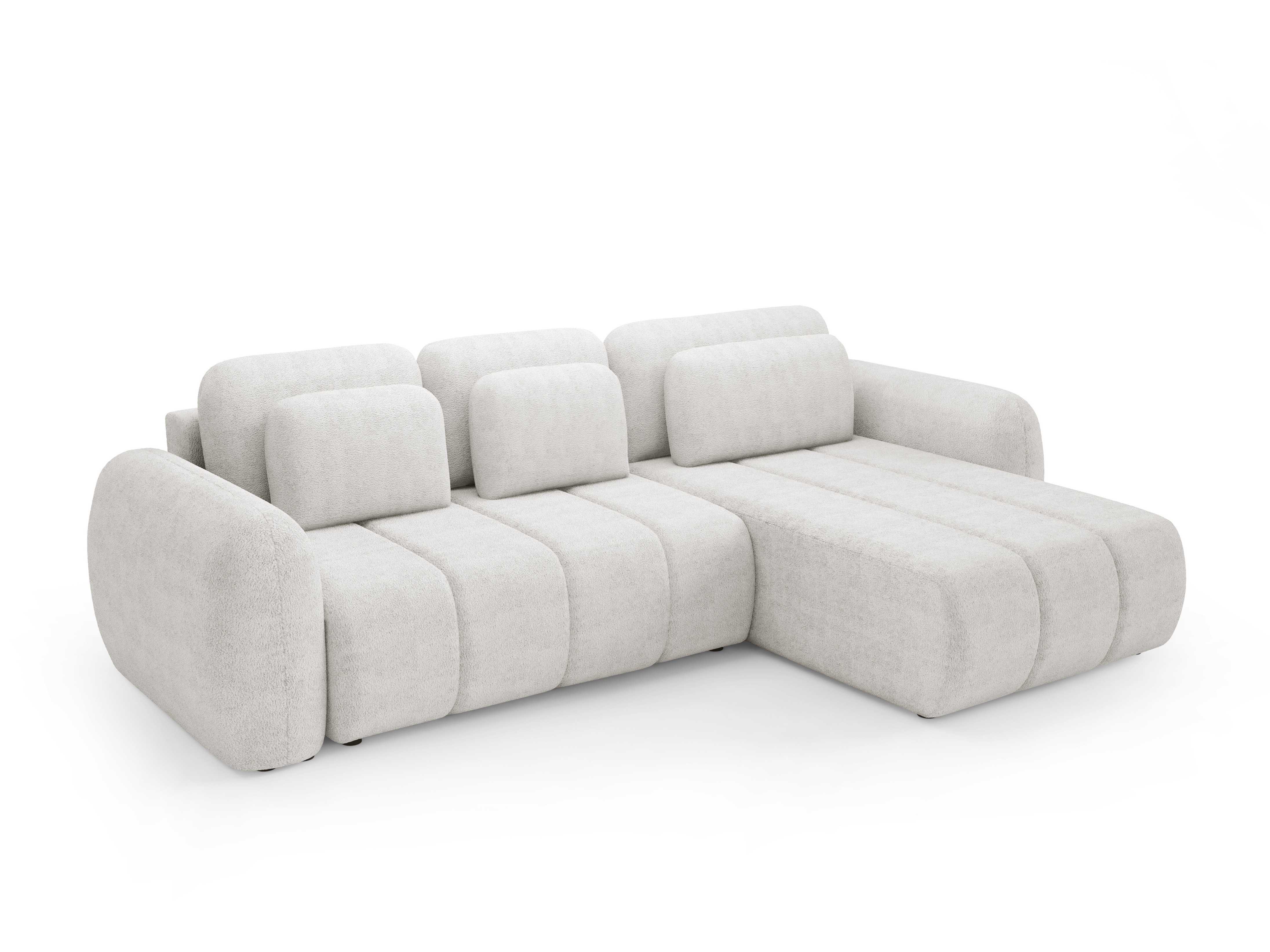 Sarokkanapé Franklin 108 (Quelle 01)