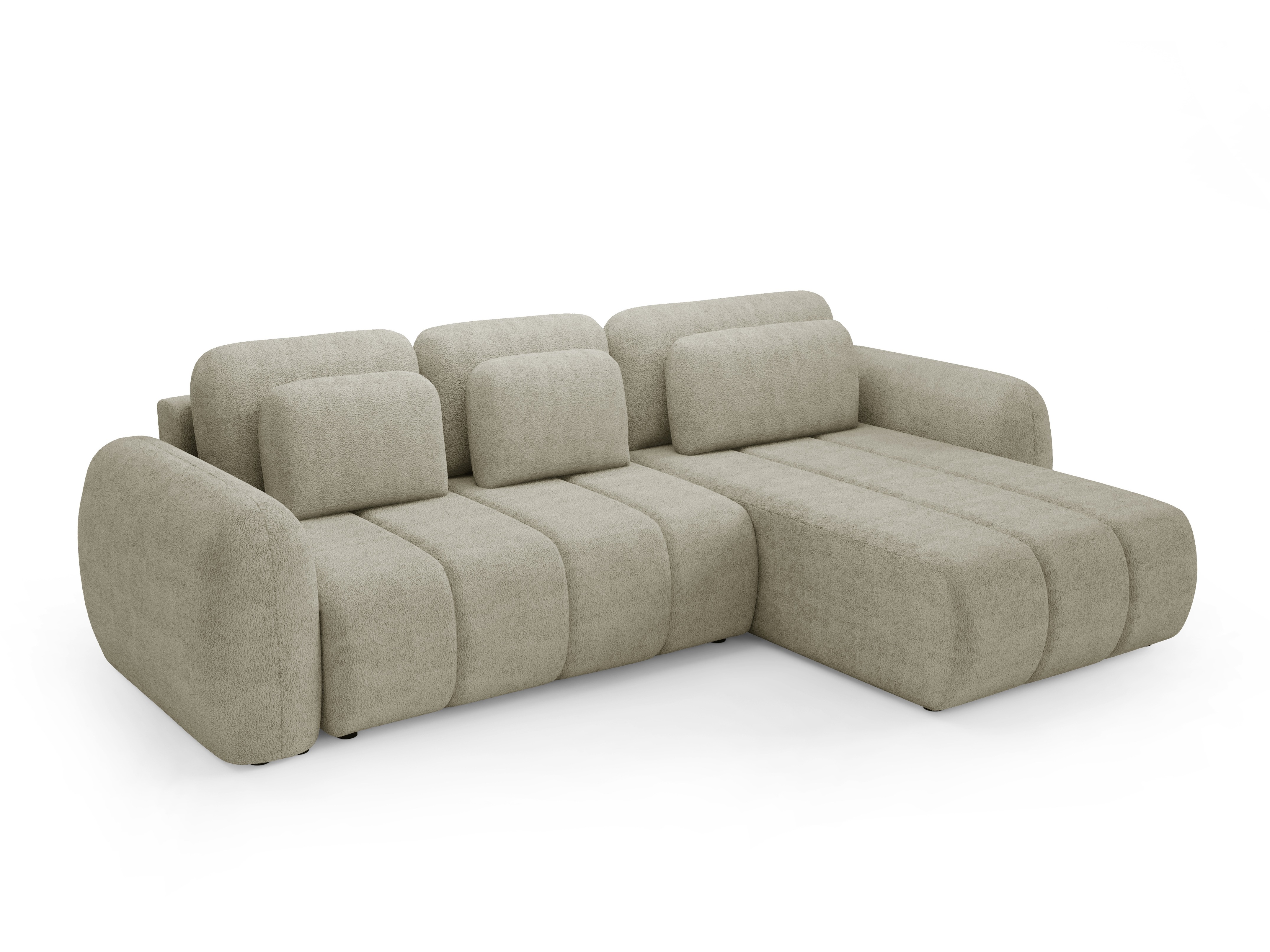 Sarokkanapé Franklin 108 (Quelle 03)