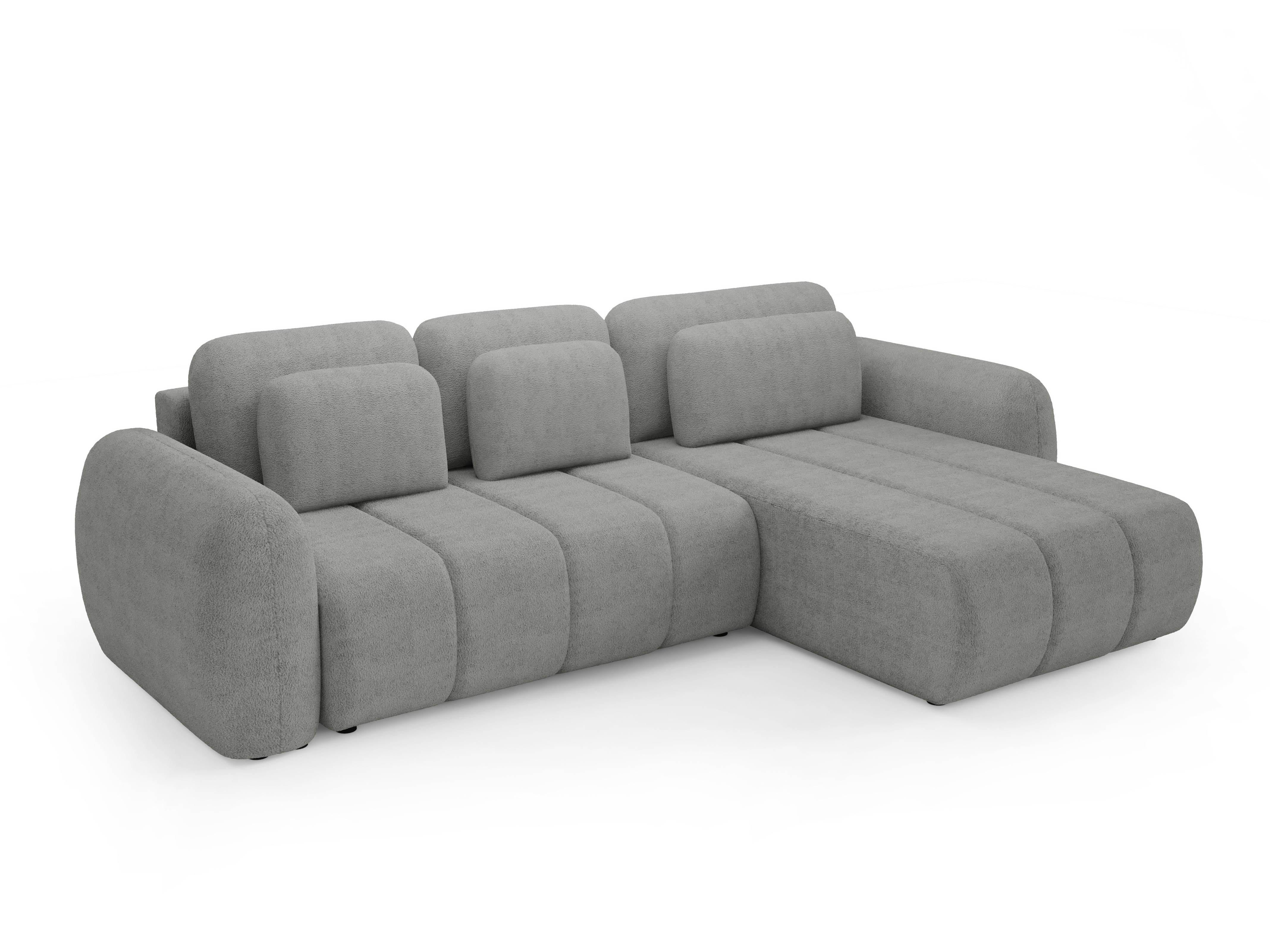 Sarokkanapé Franklin 108 (Quelle 83)