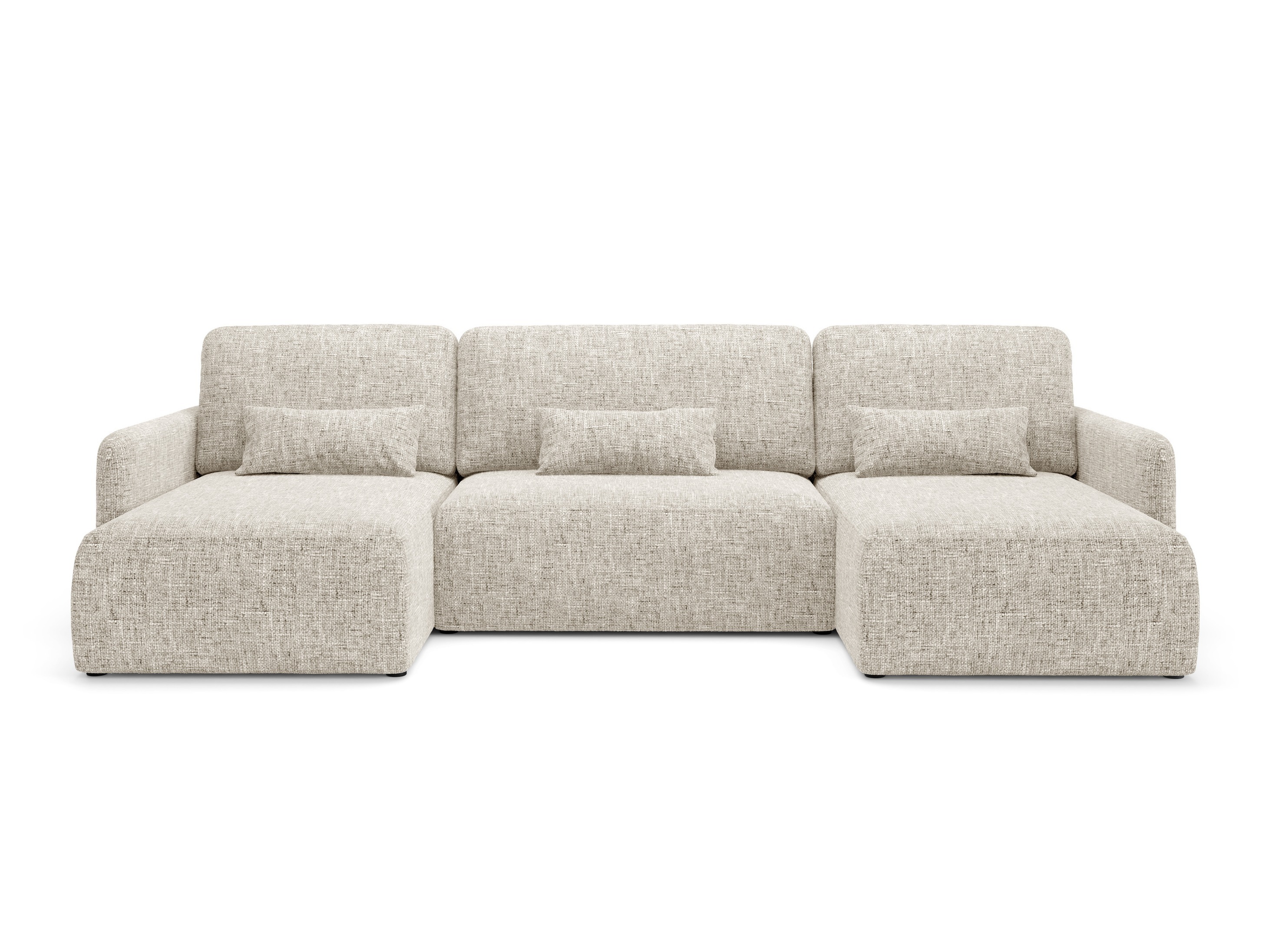 Sarokkanapé Franklin 109 (Imo 10)