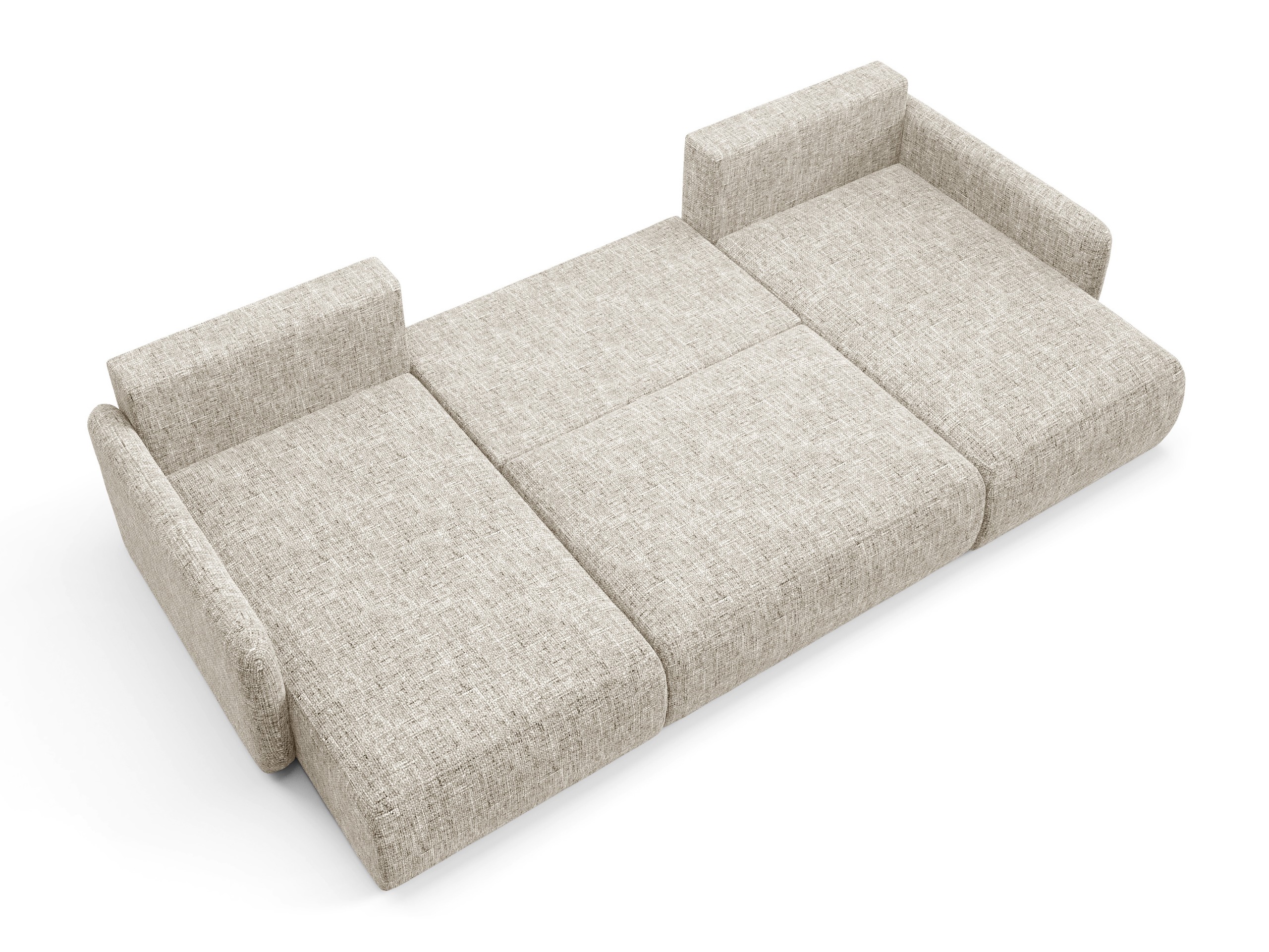 Sarokkanapé Franklin 109 (Imo 10)