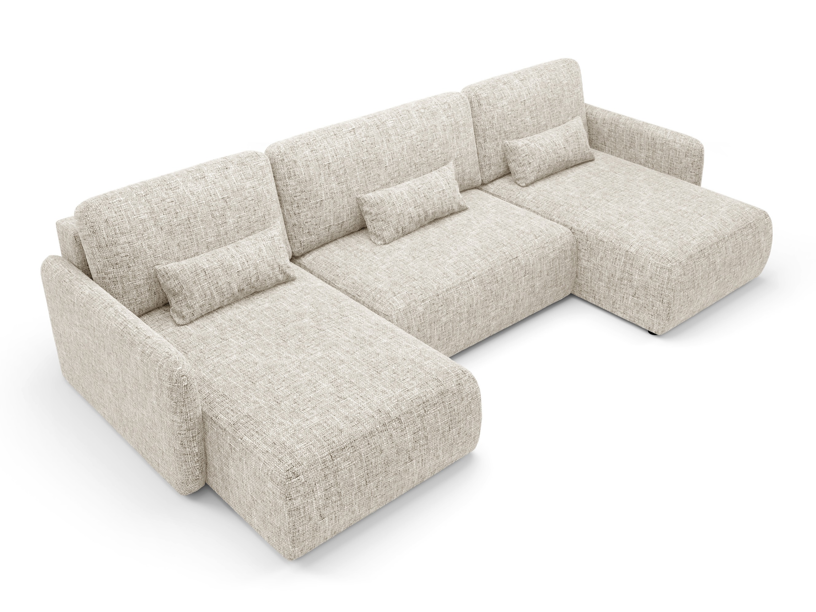 Sarokkanapé Franklin 109 (Imo 10)